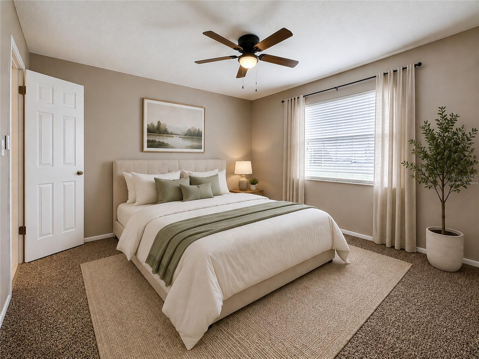 601 BRENTWOOD PL, BRANDON, FL — photo 16