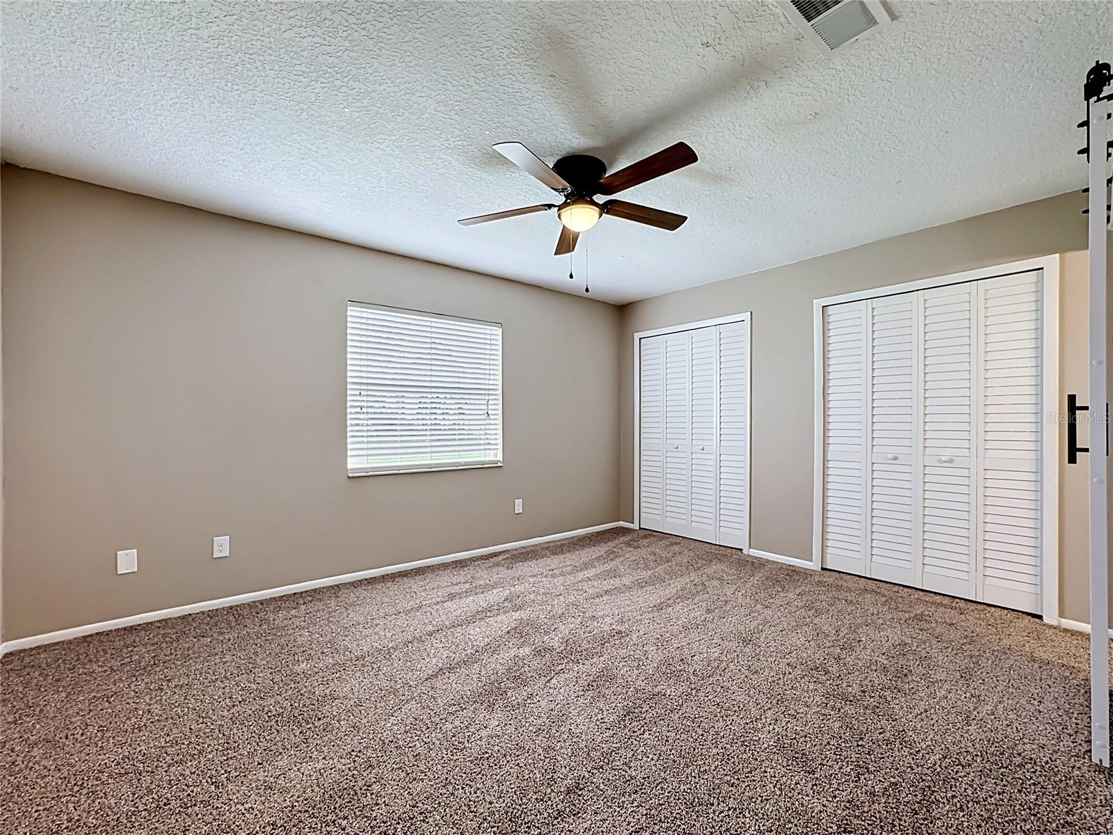 601 BRENTWOOD PL, BRANDON, FL — photo 17