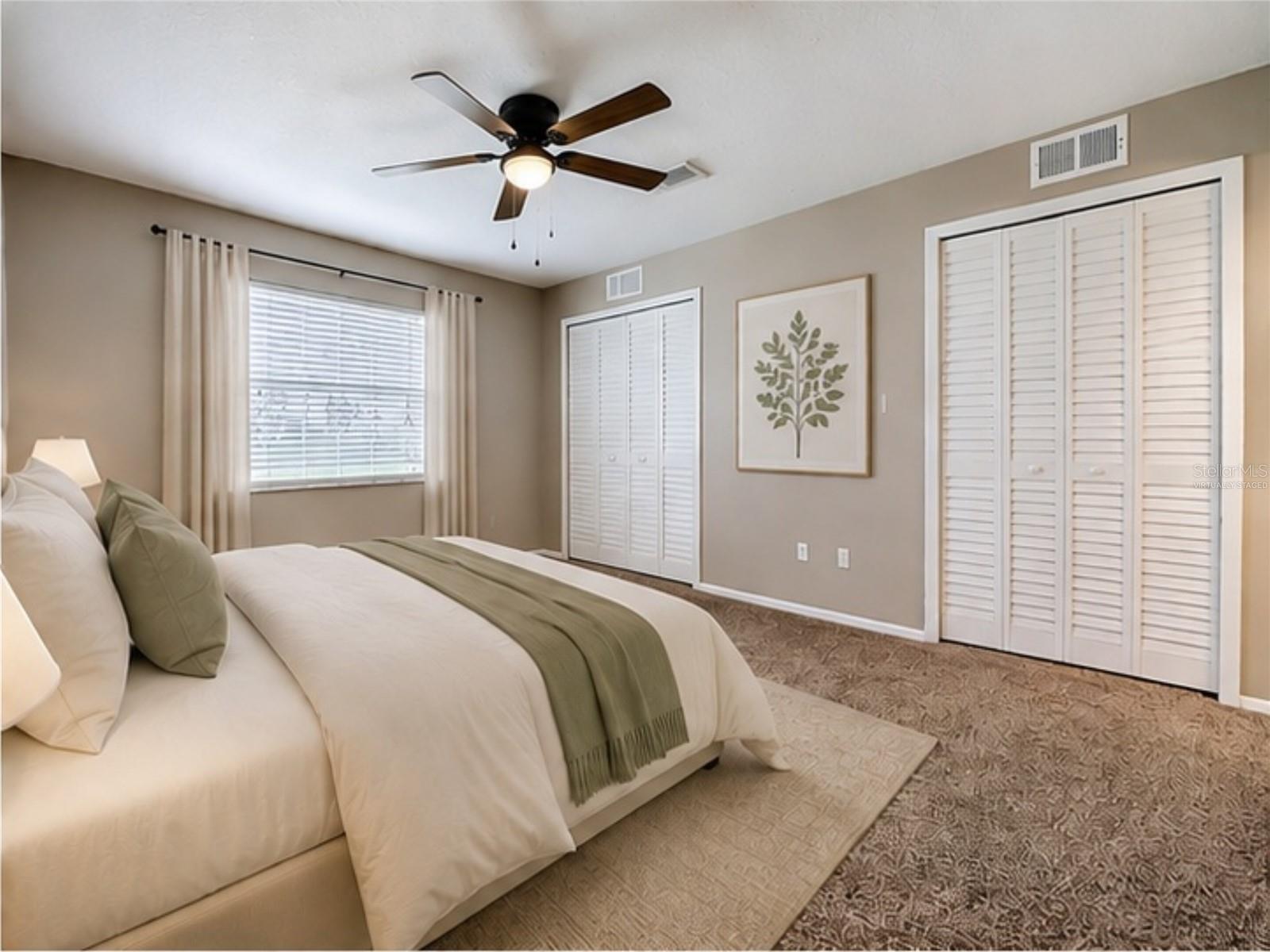 601 BRENTWOOD PL, BRANDON, FL — photo 18