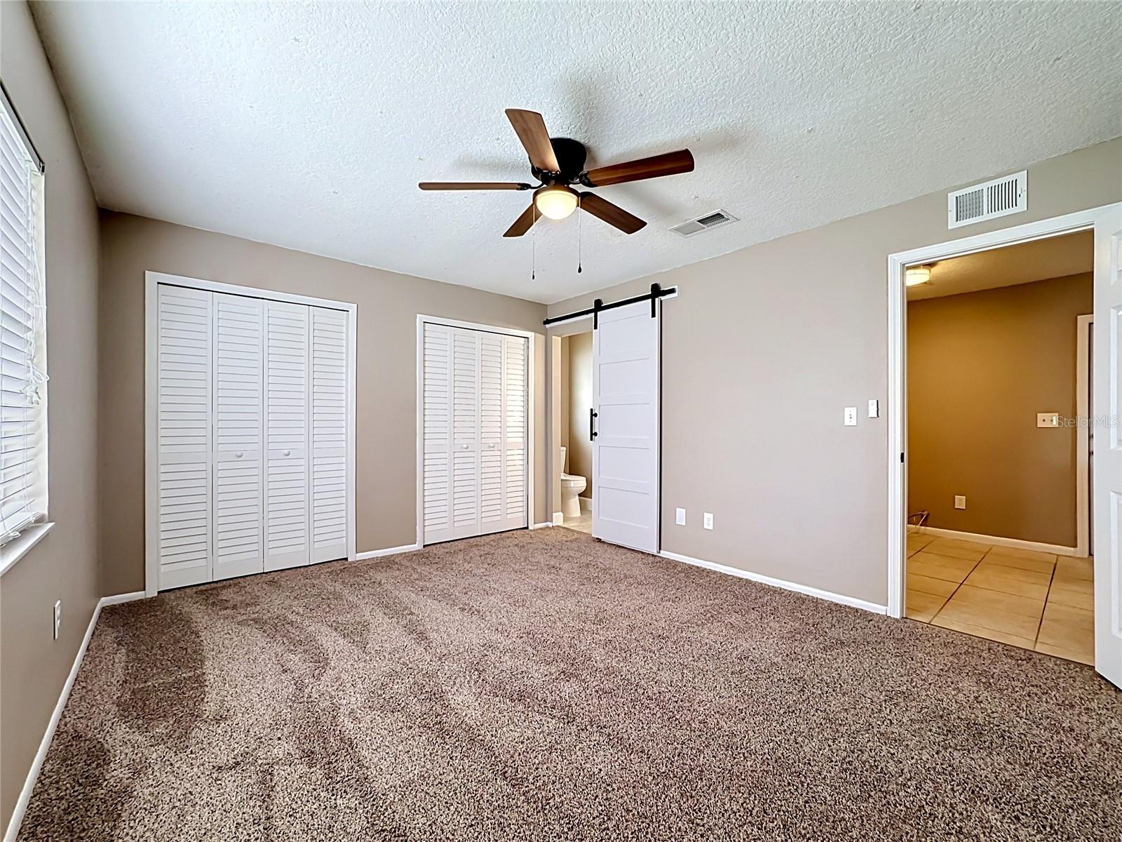 601 BRENTWOOD PL, BRANDON, FL — photo 19