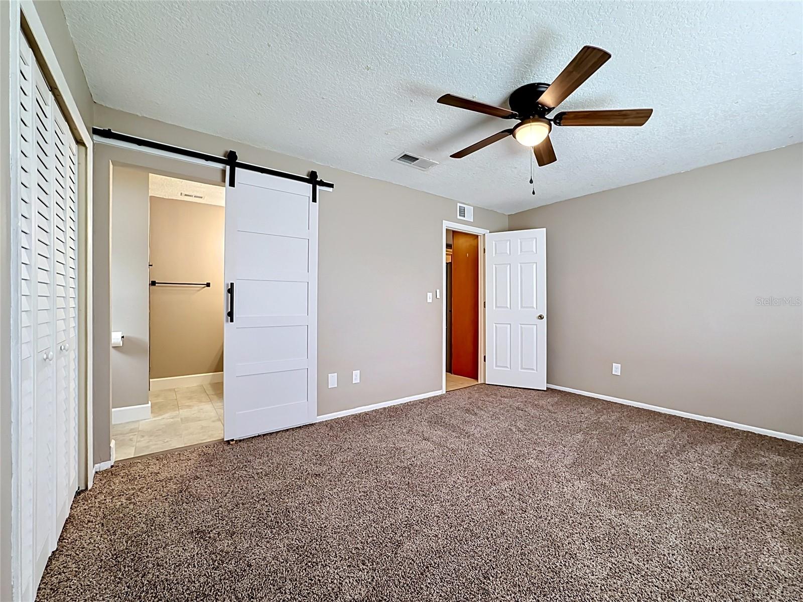 601 BRENTWOOD PL, BRANDON, FL — photo 20