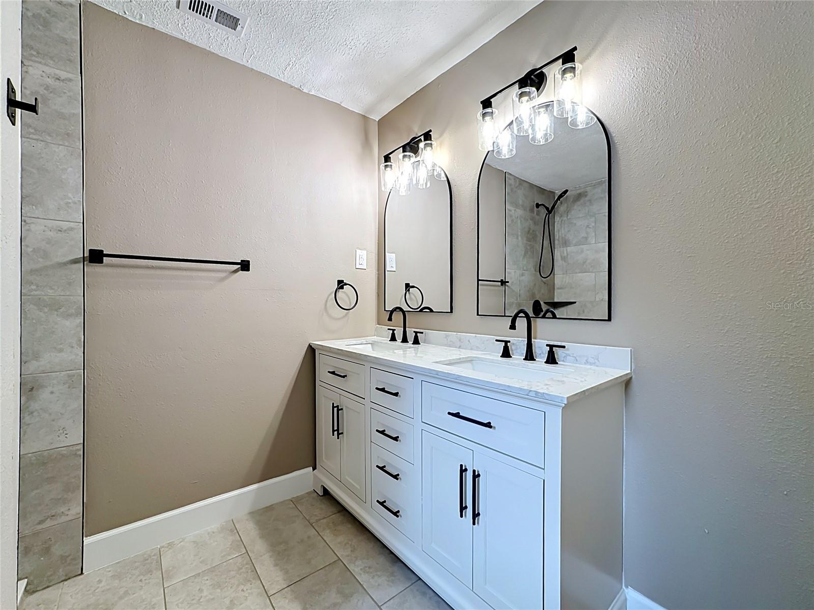 601 BRENTWOOD PL, BRANDON, FL — photo 21