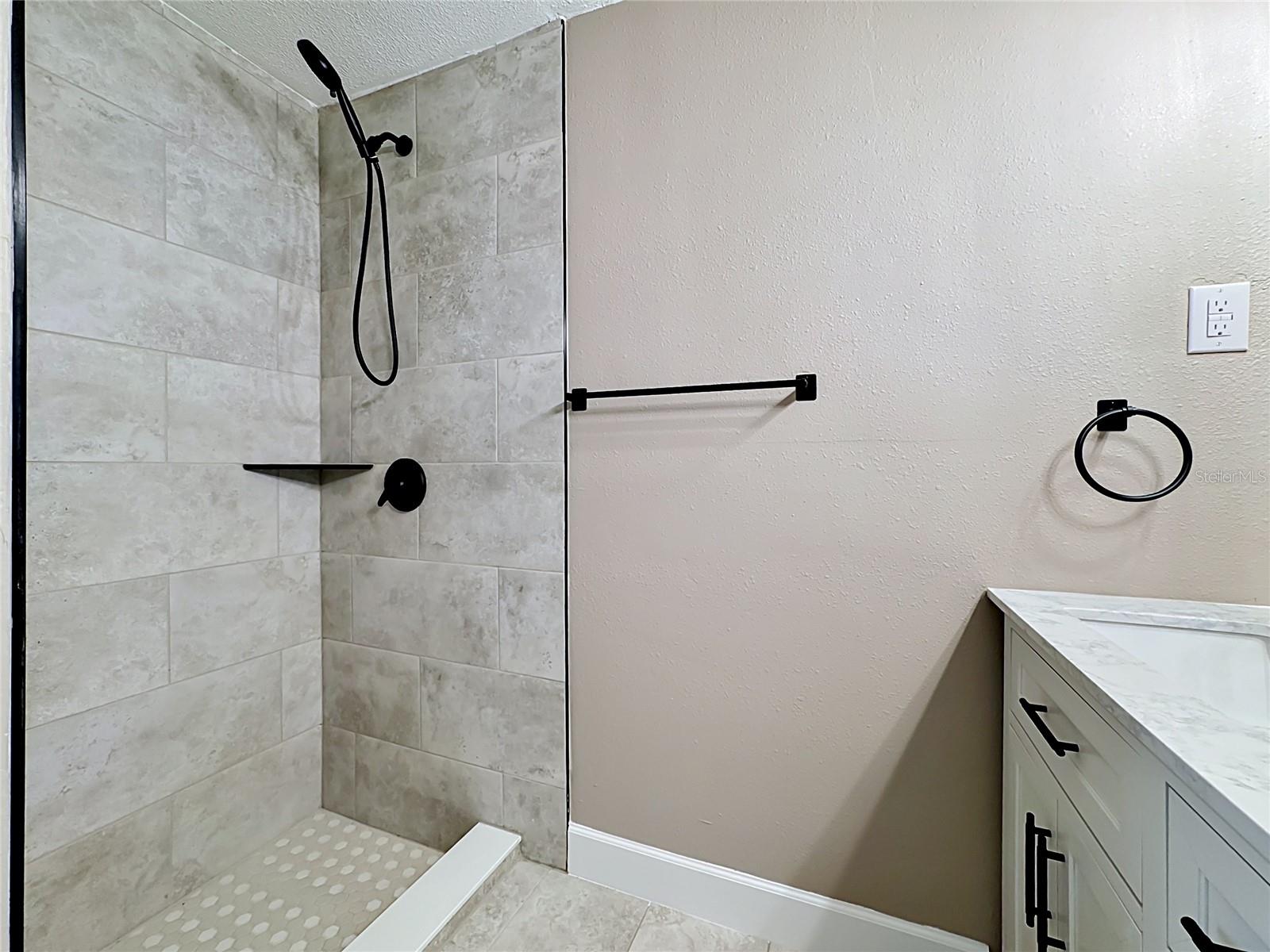 601 BRENTWOOD PL, BRANDON, FL — photo 22
