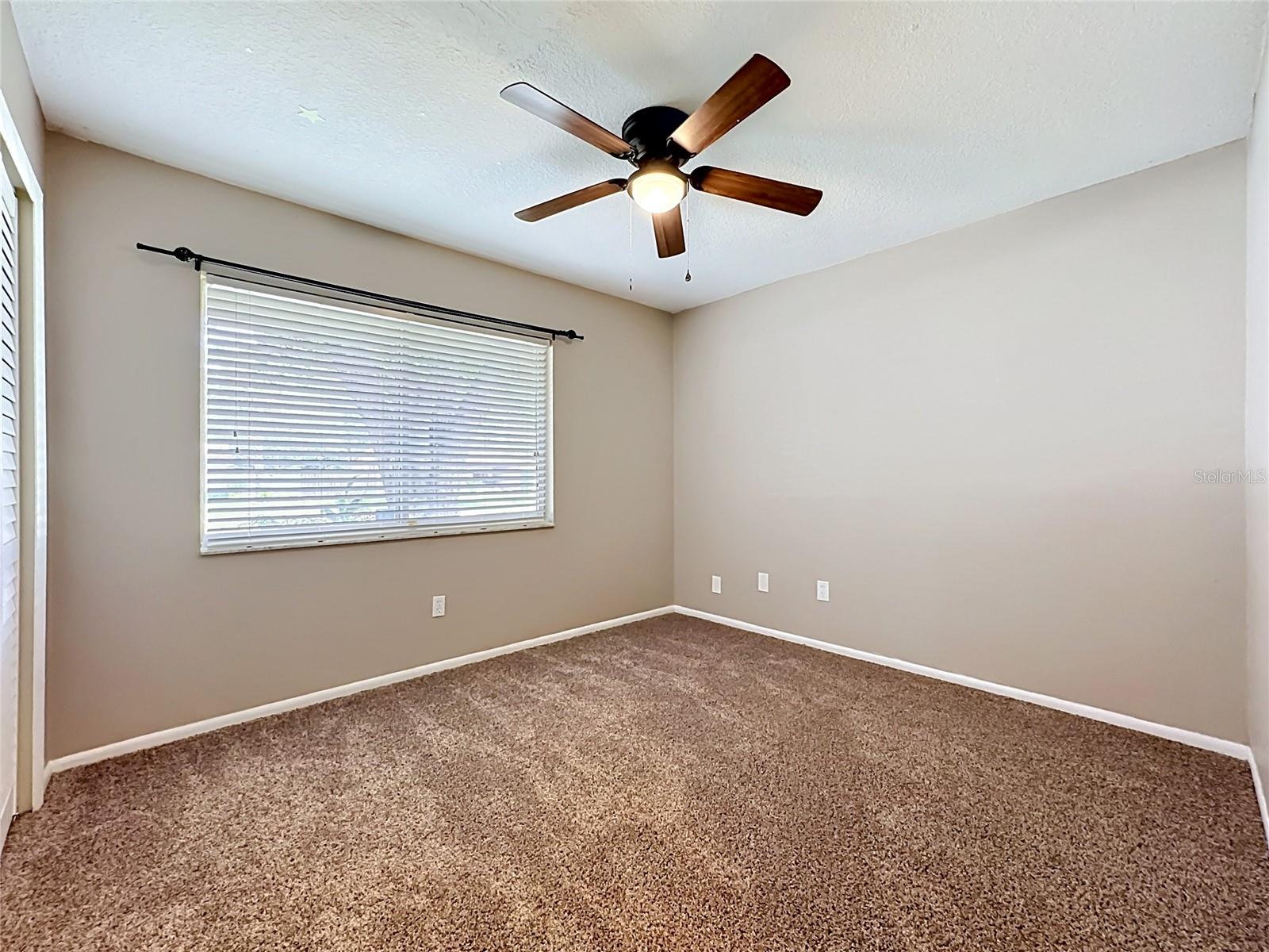 601 BRENTWOOD PL, BRANDON, FL — photo 23