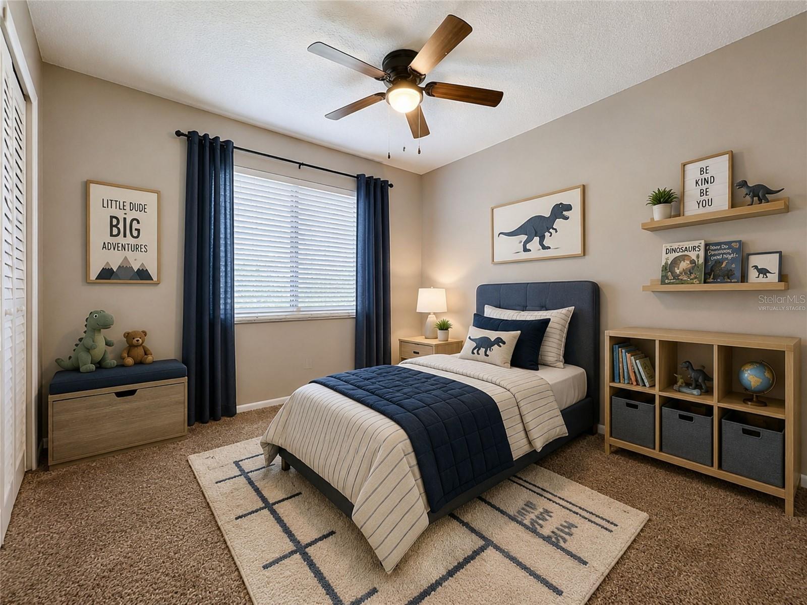 601 BRENTWOOD PL, BRANDON, FL — photo 24