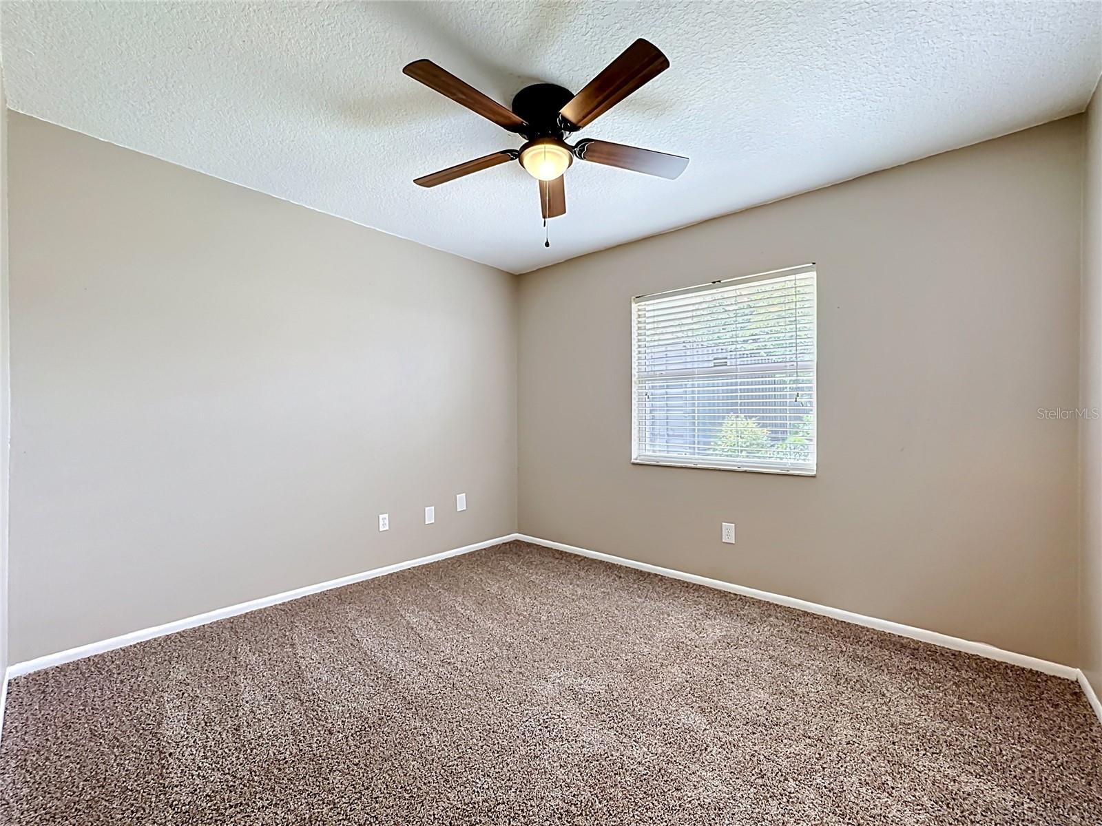 601 BRENTWOOD PL, BRANDON, FL — photo 25