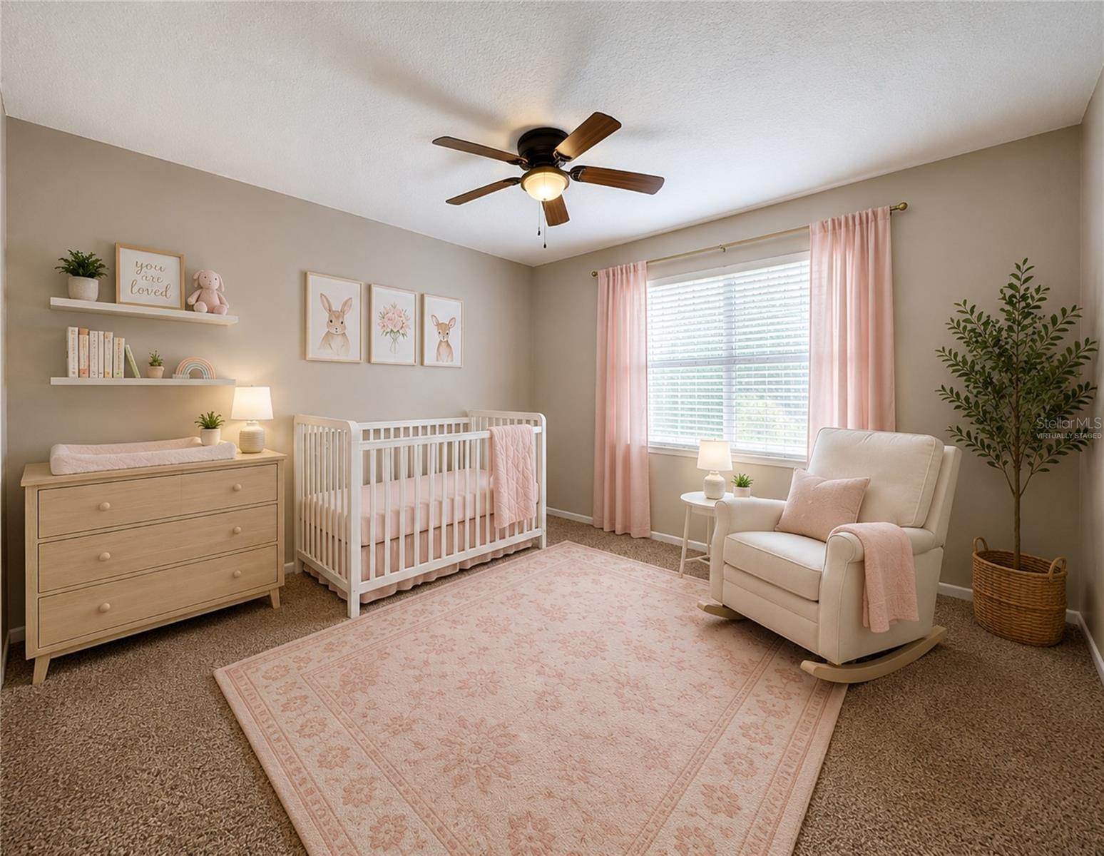 601 BRENTWOOD PL, BRANDON, FL — photo 26