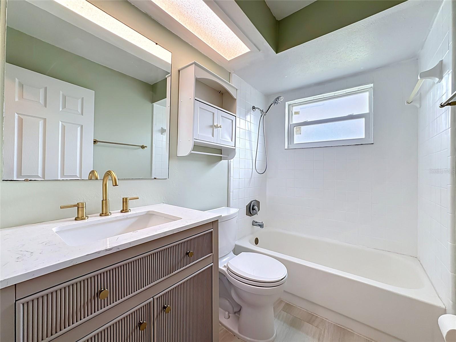 601 BRENTWOOD PL, BRANDON, FL — photo 27