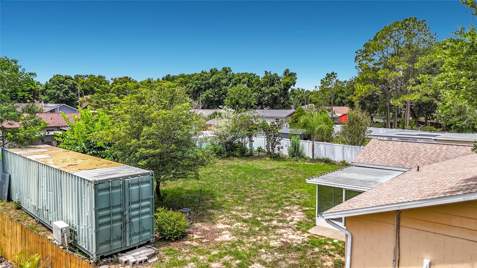 601 BRENTWOOD PL, BRANDON, FL — photo 33