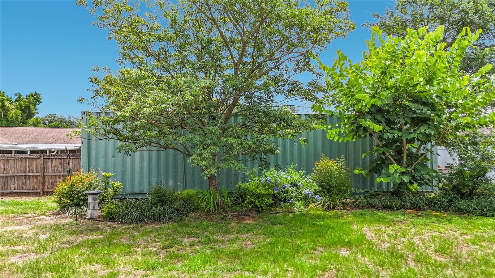 601 BRENTWOOD PL, BRANDON, FL — photo 40