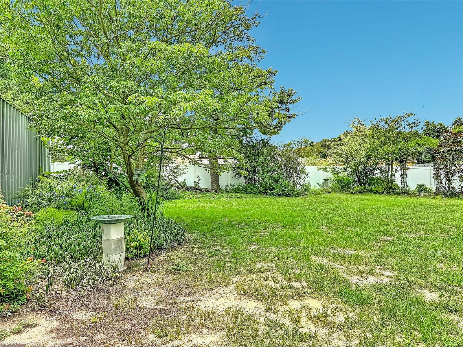 601 BRENTWOOD PL, BRANDON, FL — photo 41