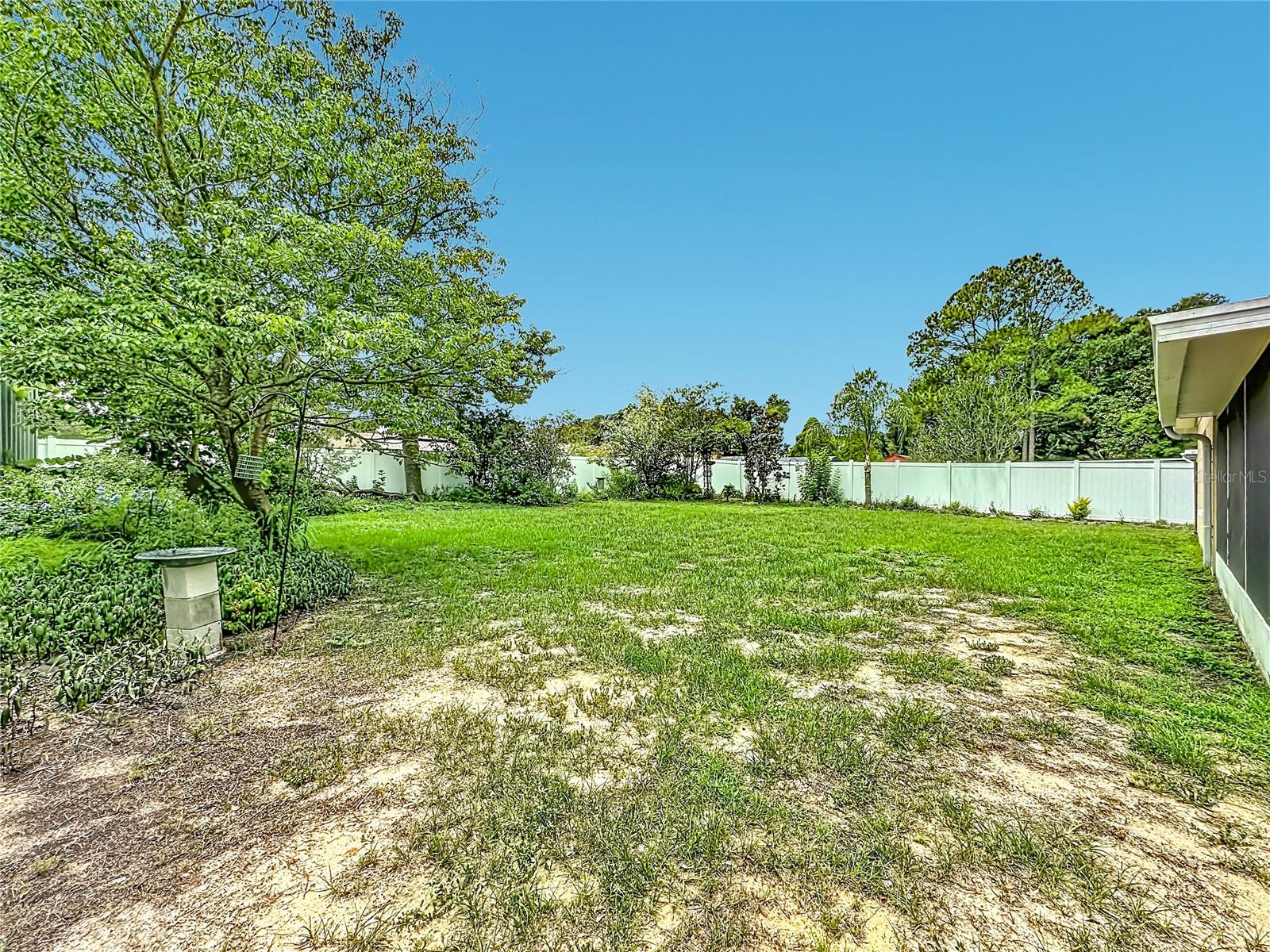 601 BRENTWOOD PL, BRANDON, FL — photo 42