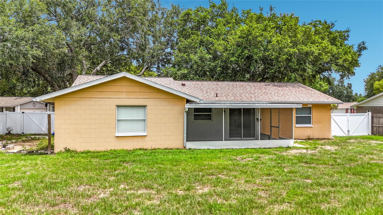 601 BRENTWOOD PL, BRANDON, FL — photo 43