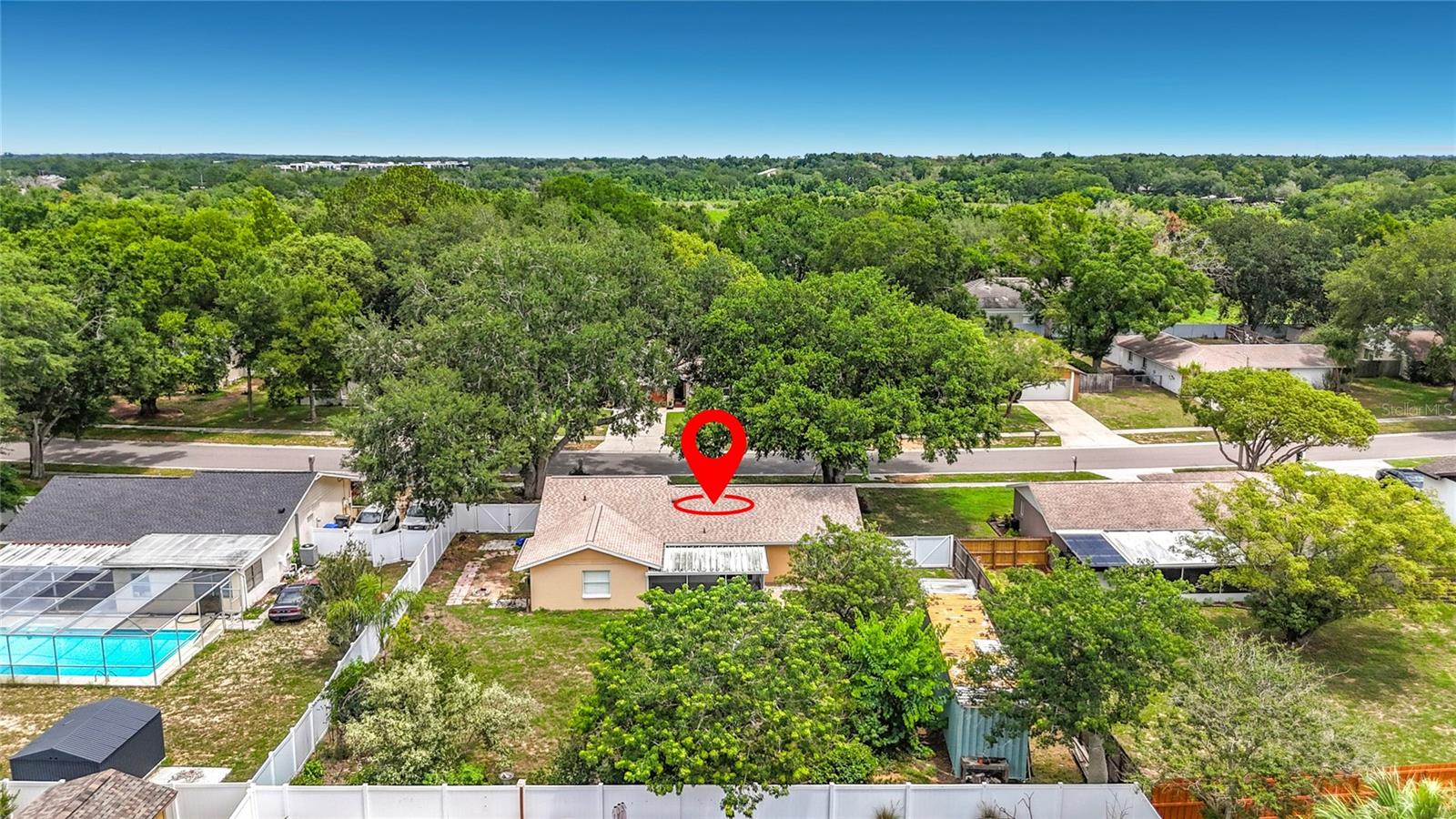601 BRENTWOOD PL, BRANDON, FL — photo 45