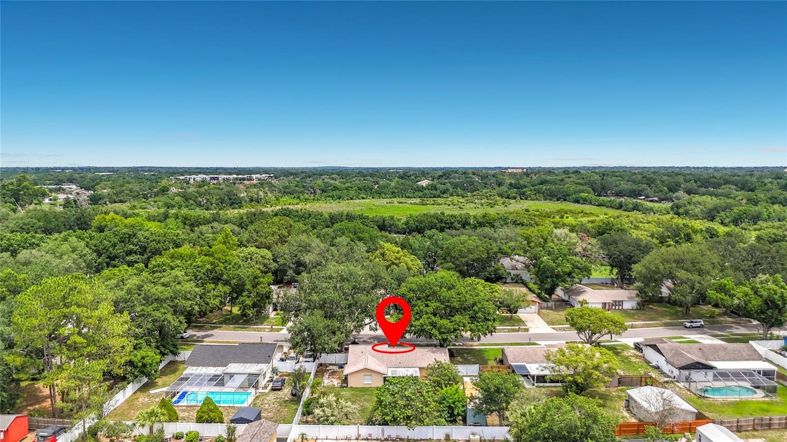 601 BRENTWOOD PL, BRANDON, FL — photo 46