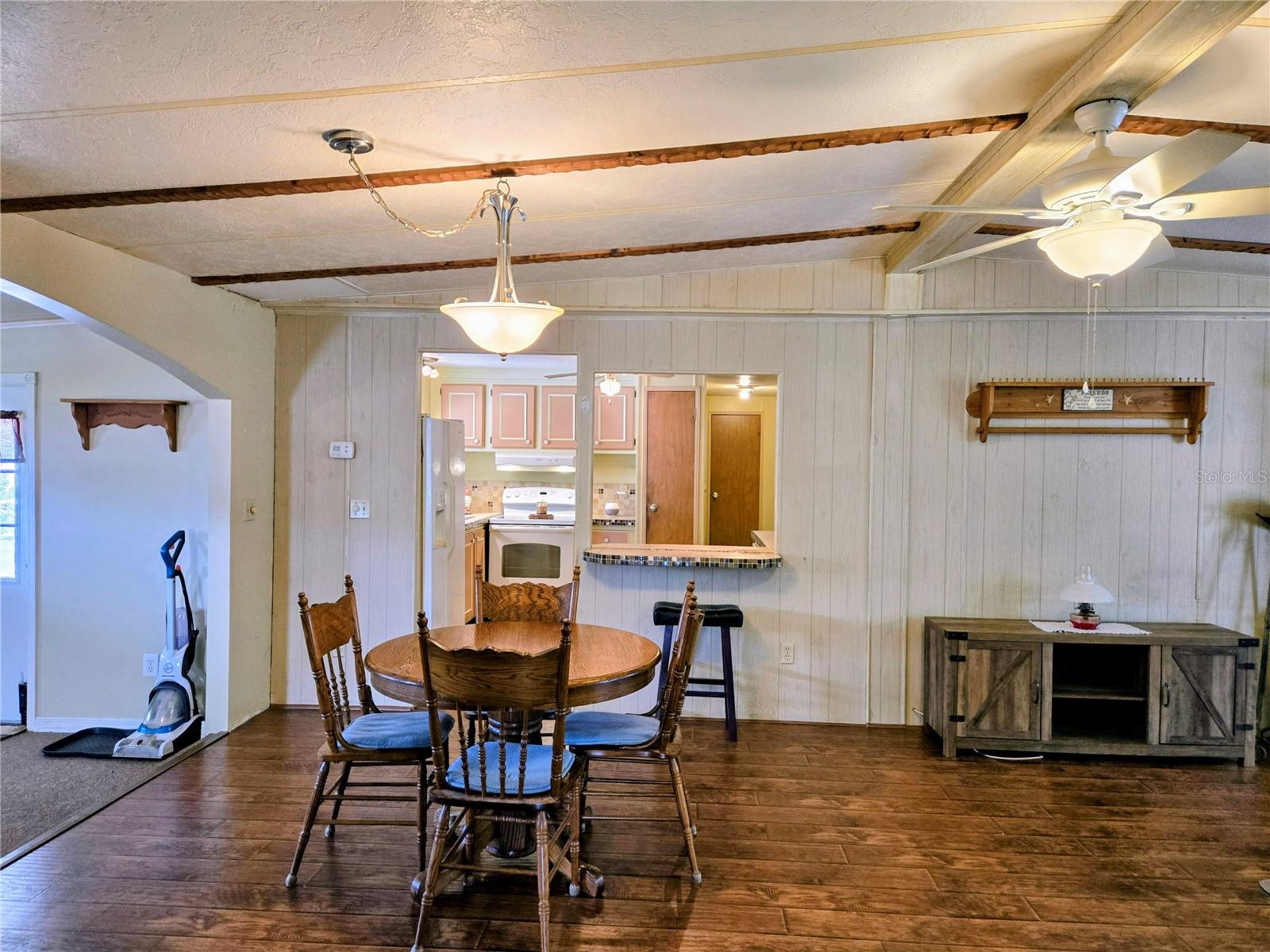 6253 BALMY LN, ZEPHYRHILLS, FL — photo 15