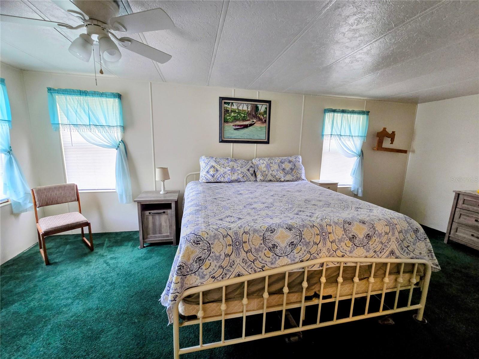 6253 BALMY LN, ZEPHYRHILLS, FL — photo 21