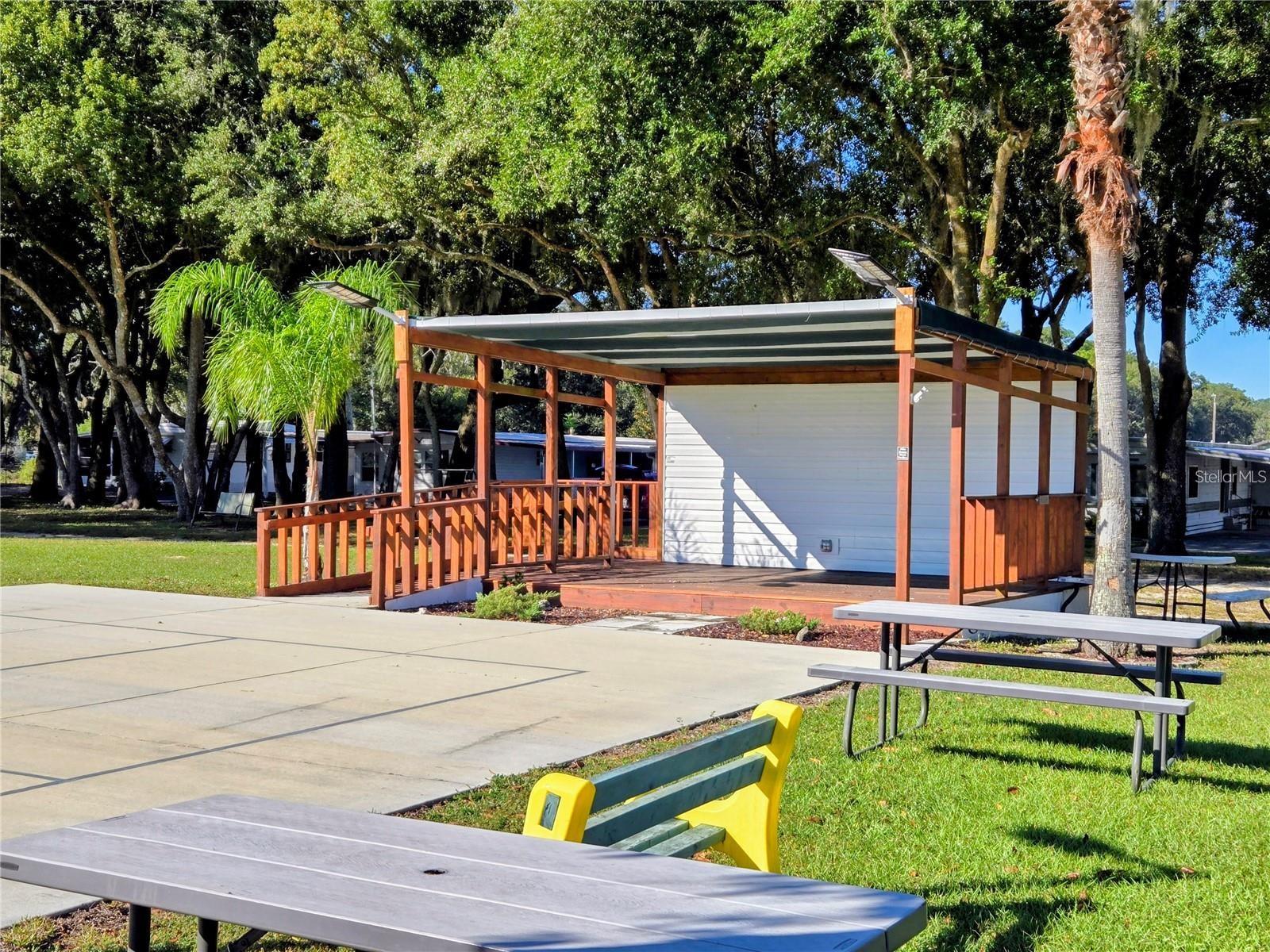 6253 BALMY LN, ZEPHYRHILLS, FL — photo 26