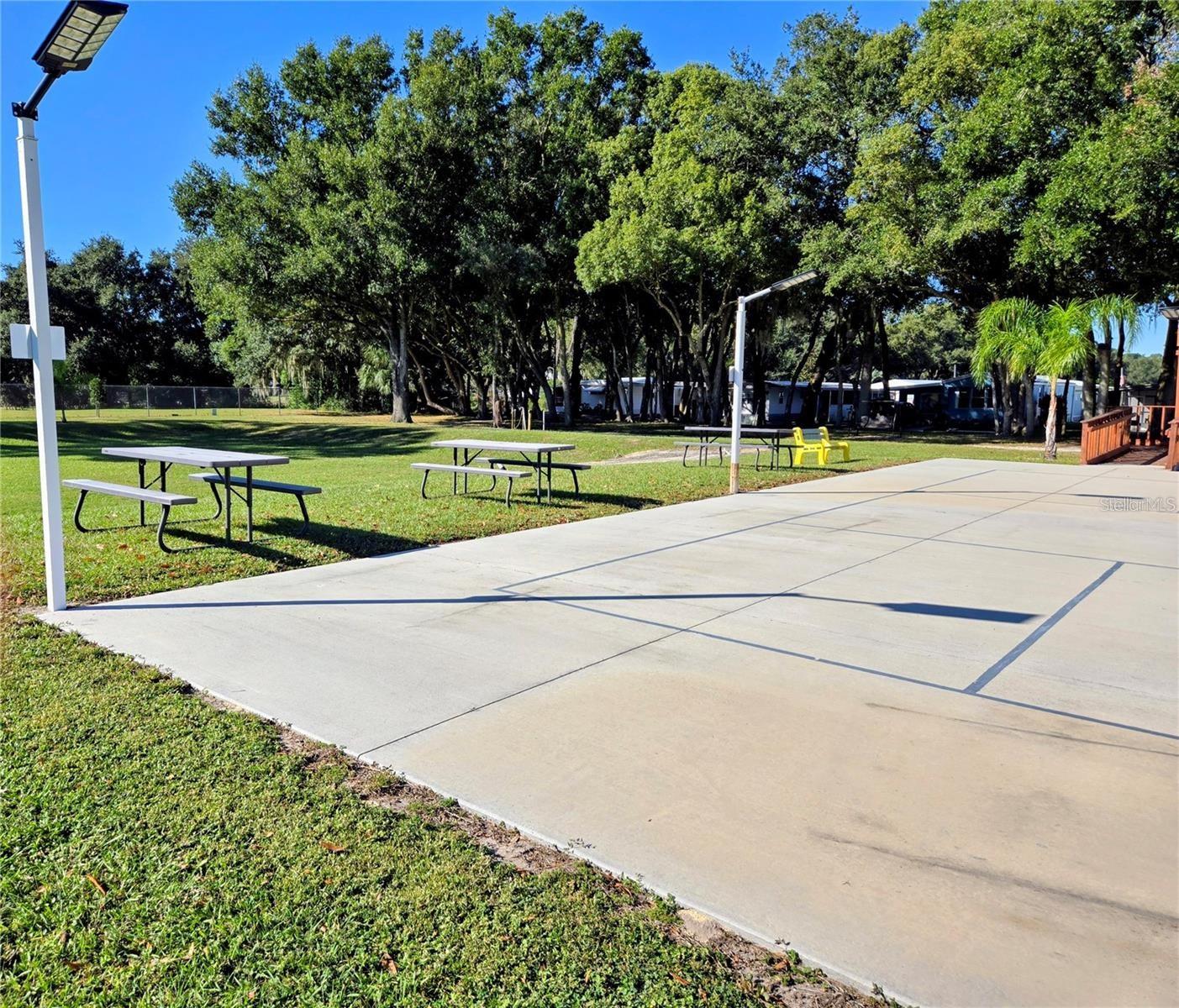 6253 BALMY LN, ZEPHYRHILLS, FL — photo 27