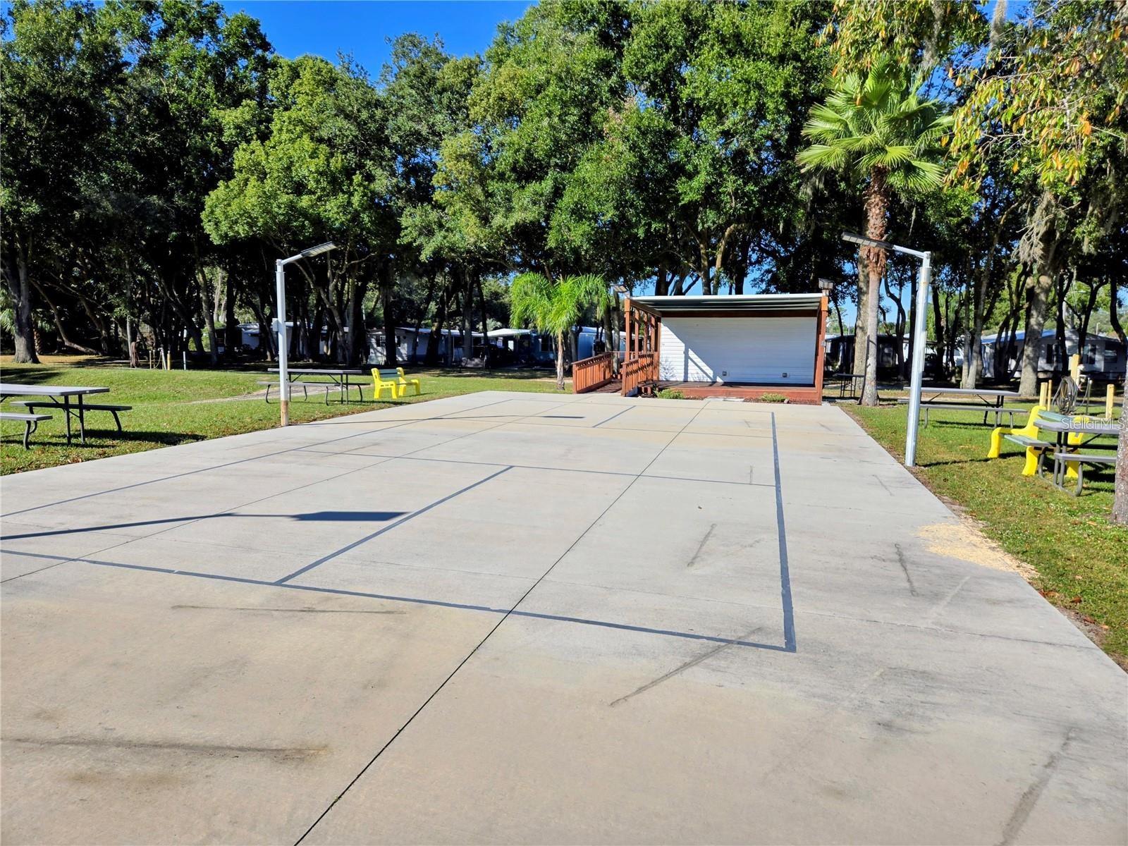 6253 BALMY LN, ZEPHYRHILLS, FL — photo 38