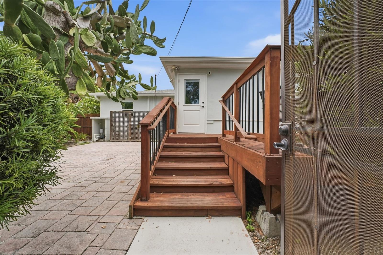 4730 BURLINGTON AVE N, ST PETERSBURG, FL — photo 18