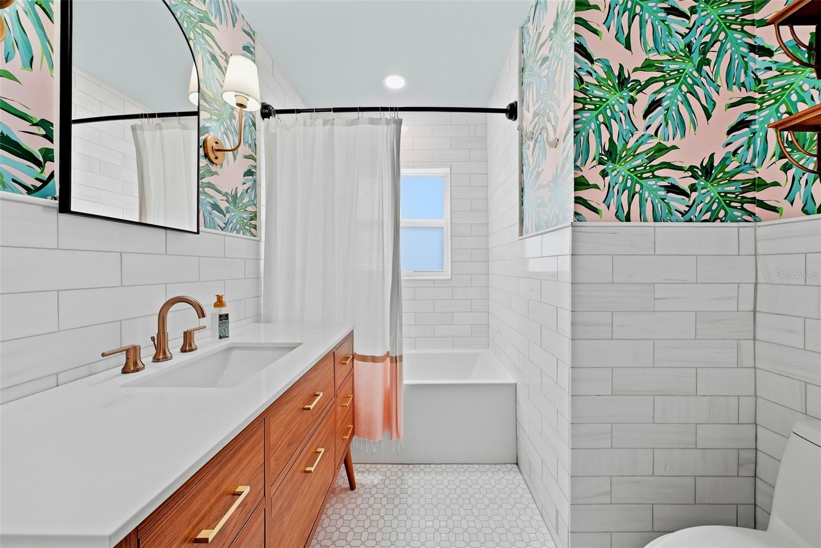 4730 BURLINGTON AVE N, ST PETERSBURG, FL — photo 8