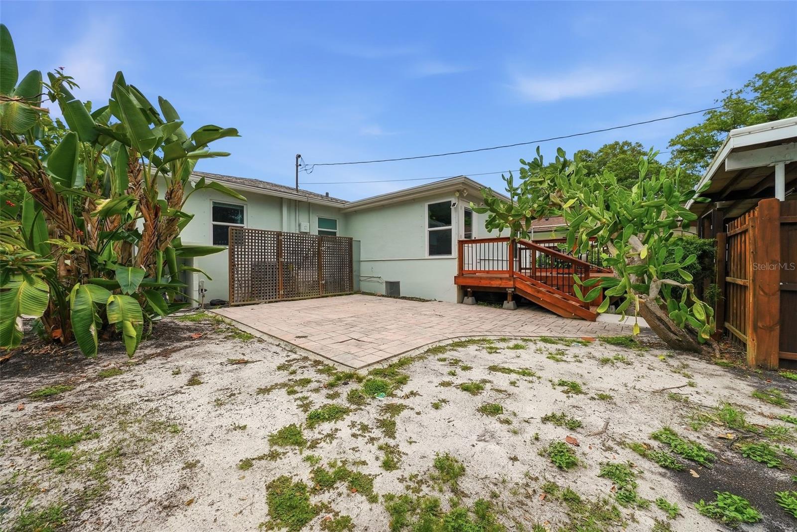 4730 BURLINGTON AVE N, ST PETERSBURG, FL — photo 24