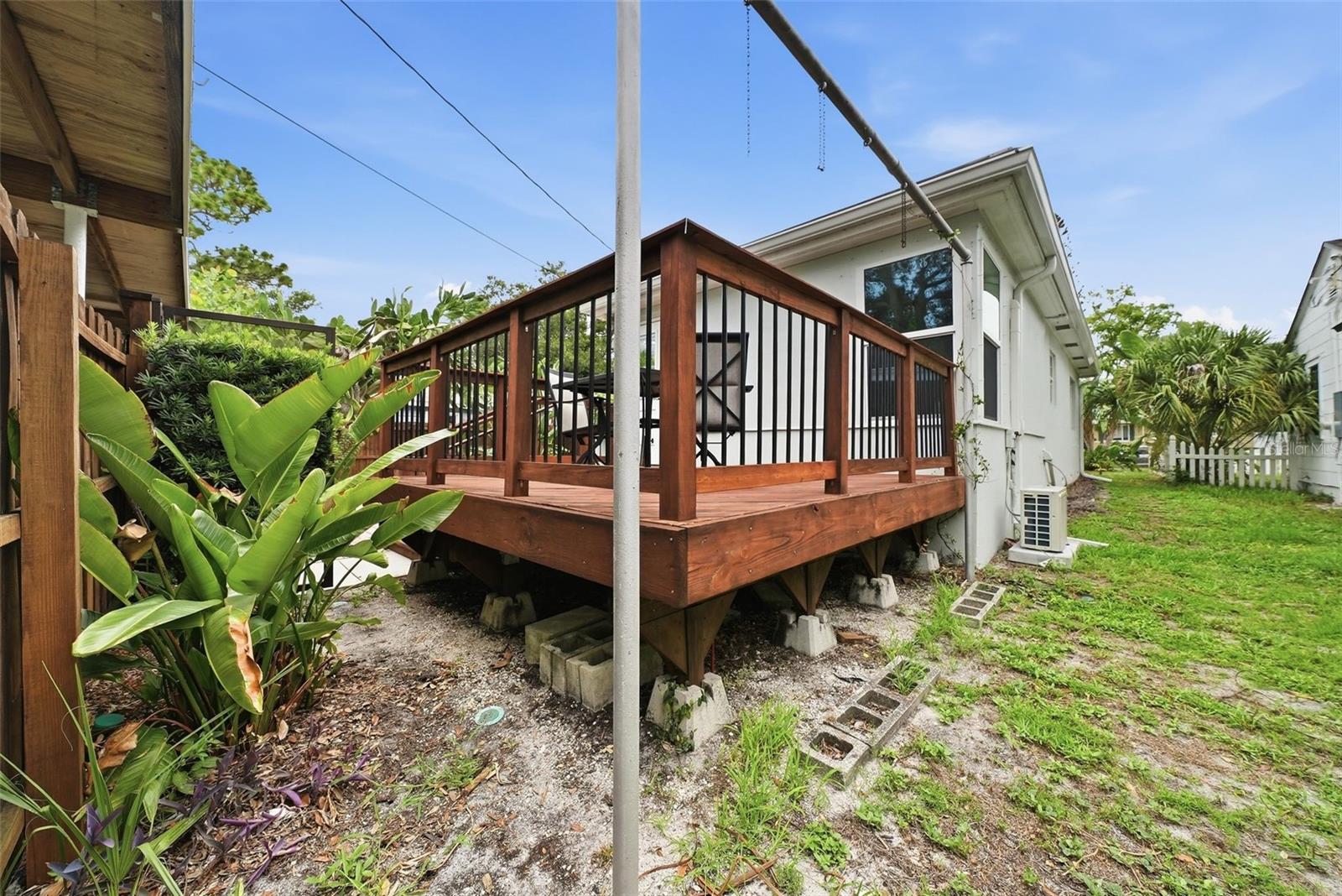 4730 BURLINGTON AVE N, ST PETERSBURG, FL — photo 27