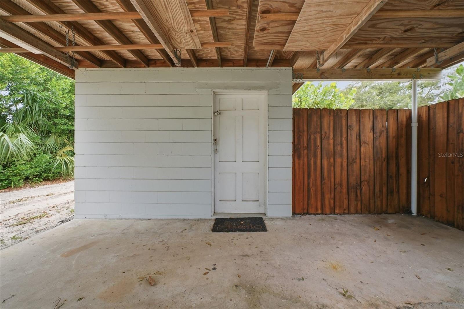 4730 BURLINGTON AVE N, ST PETERSBURG, FL — photo 30