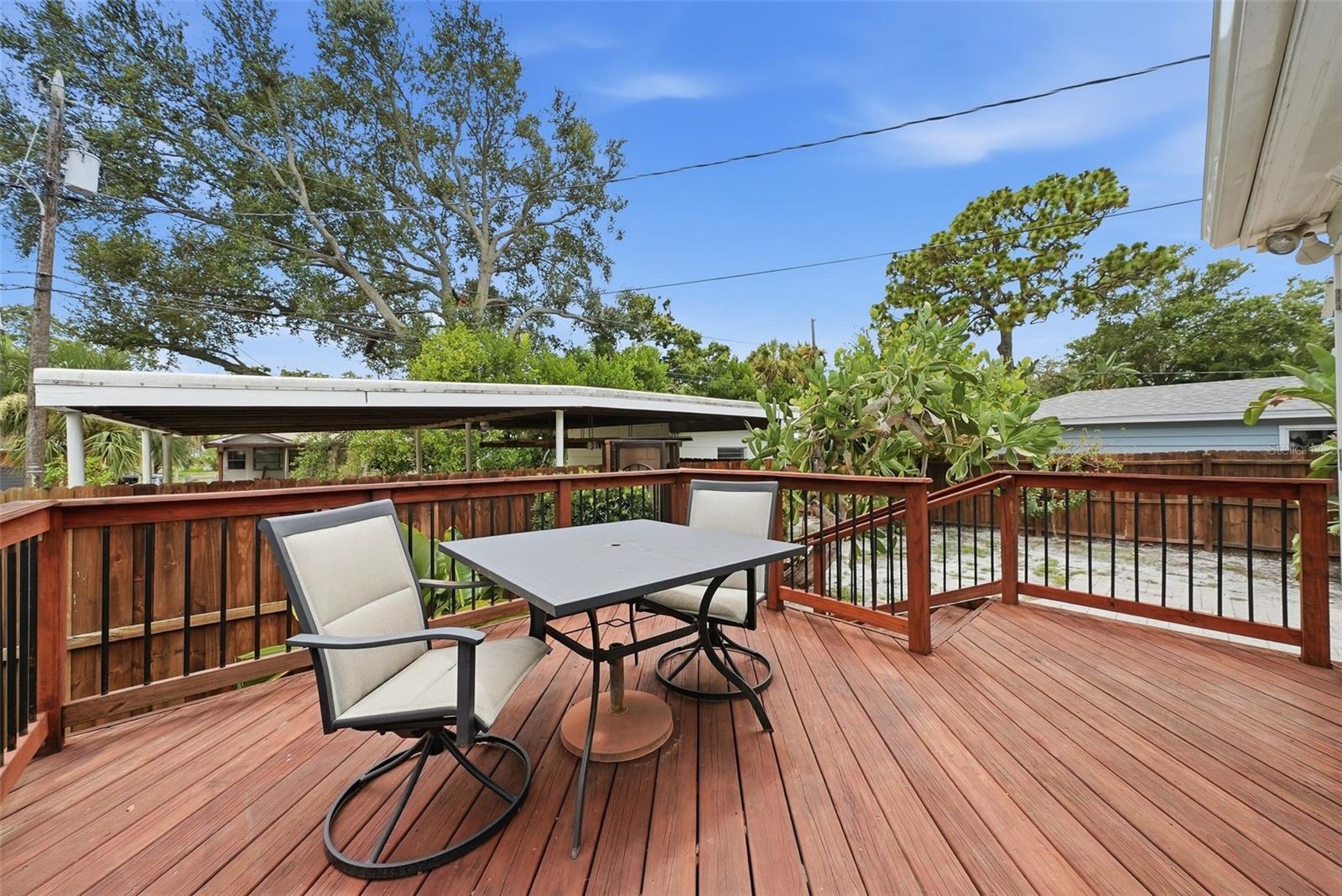 4730 BURLINGTON AVE N, ST PETERSBURG, FL — photo 31