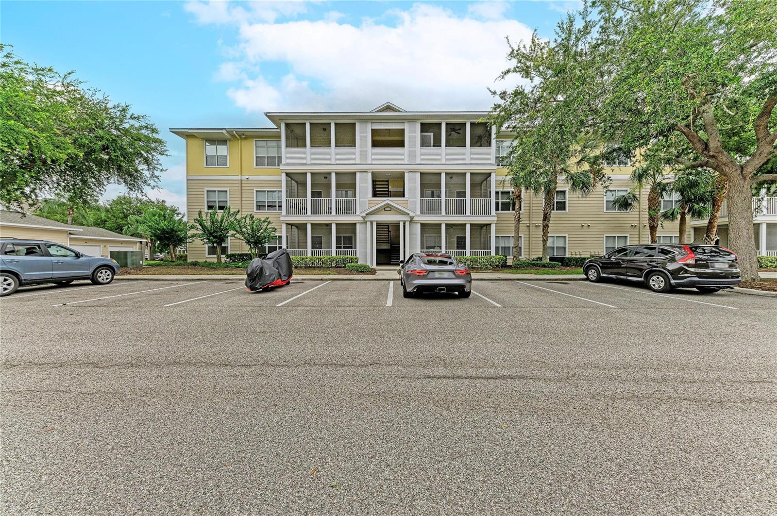 4802 51ST ST W #416, BRADENTON, FL — photo 2