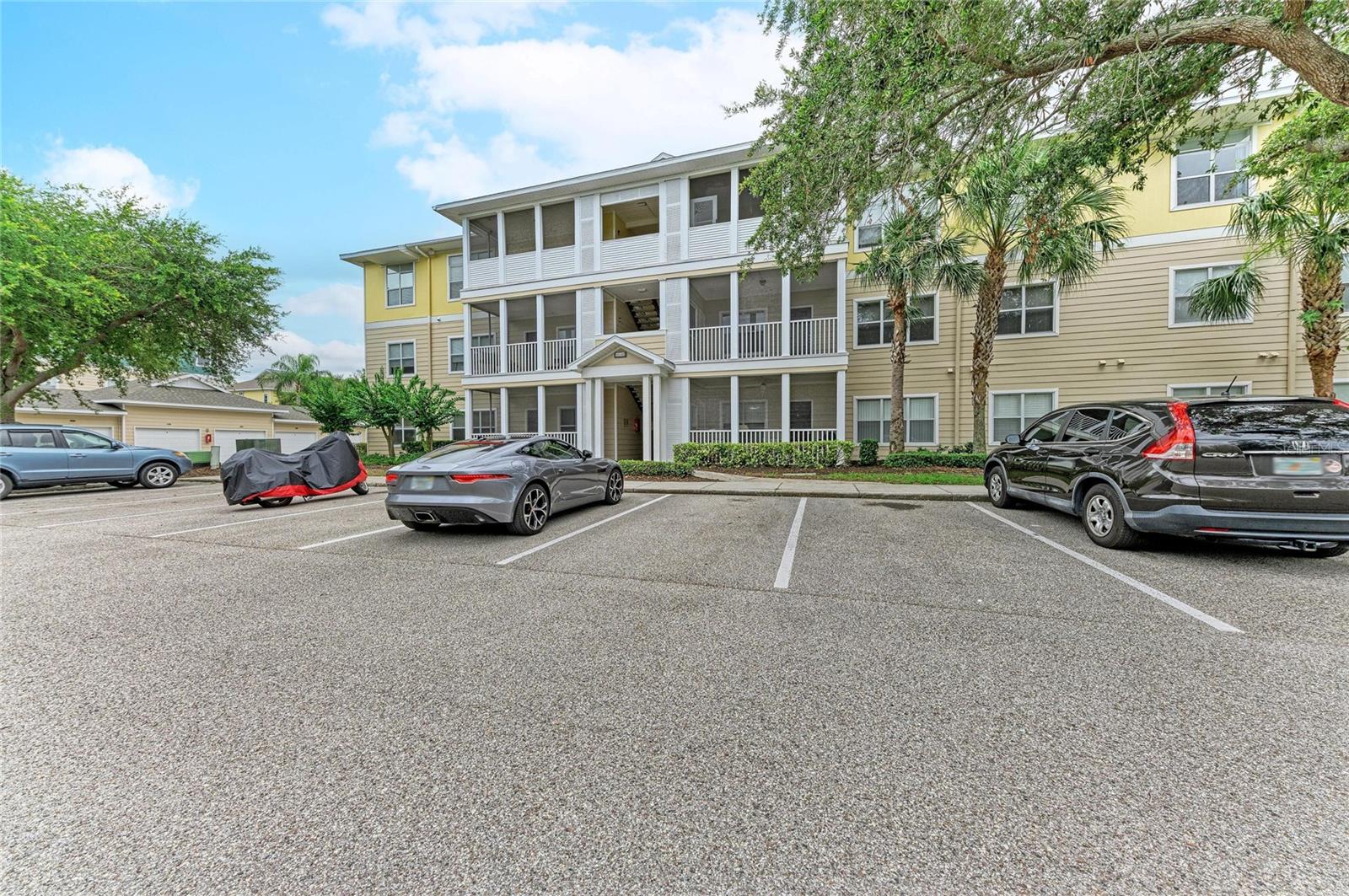 4802 51ST ST W #416, BRADENTON, FL — photo 3