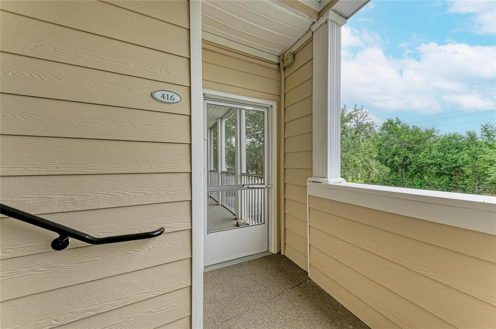 4802 51ST ST W #416, BRADENTON, FL — photo 4