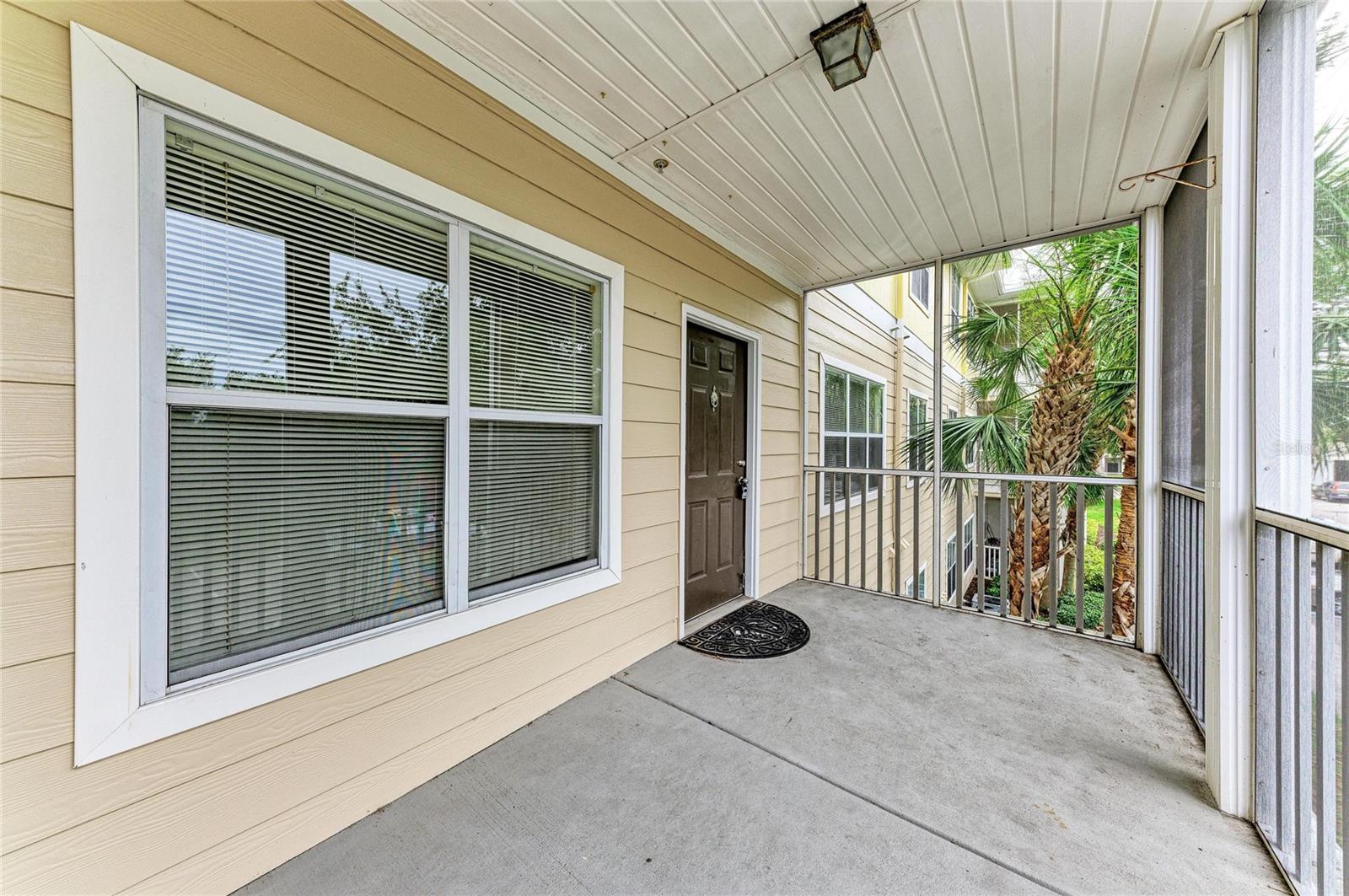 4802 51ST ST W #416, BRADENTON, FL — photo 5
