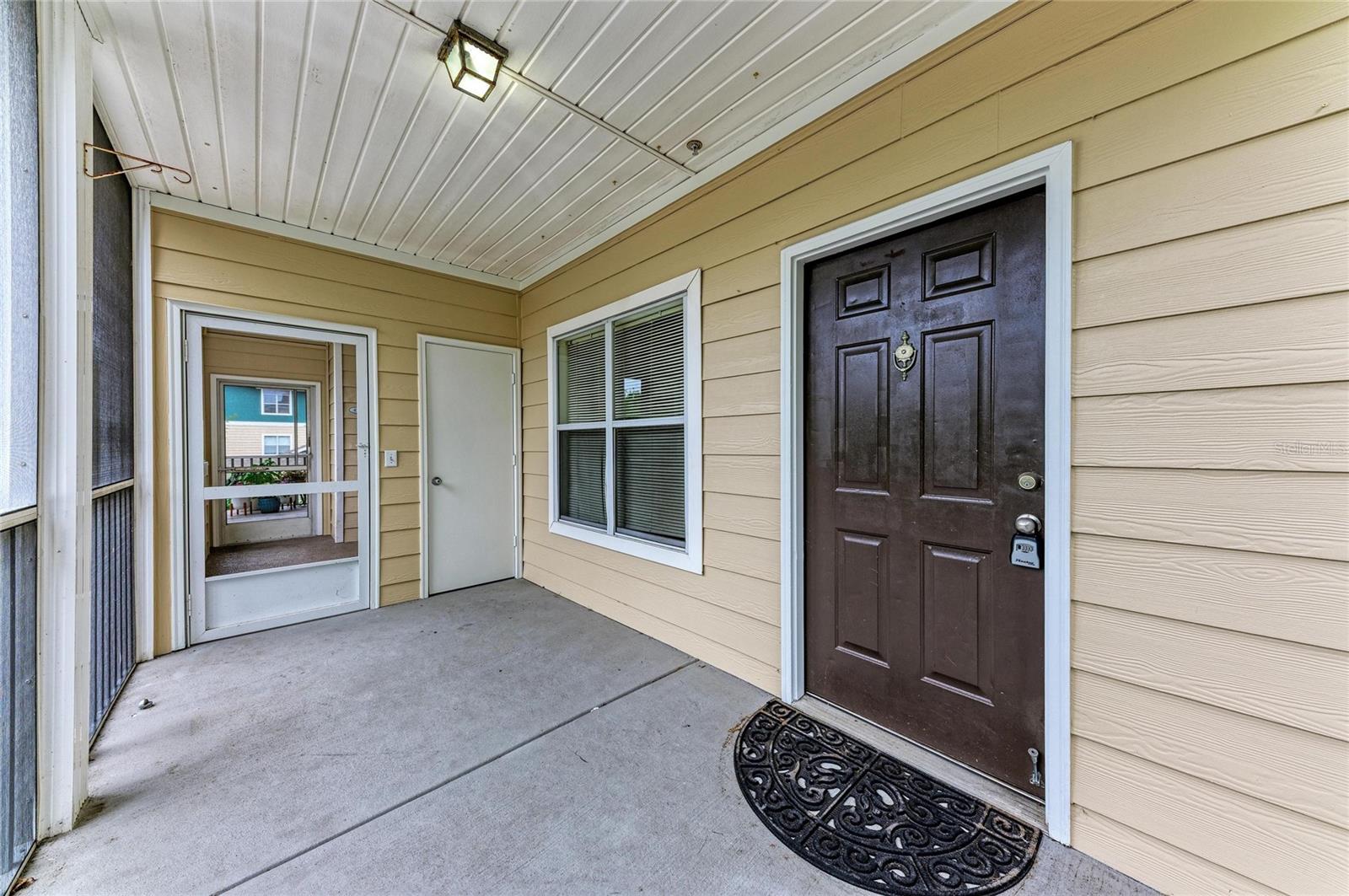 4802 51ST ST W #416, BRADENTON, FL — photo 7