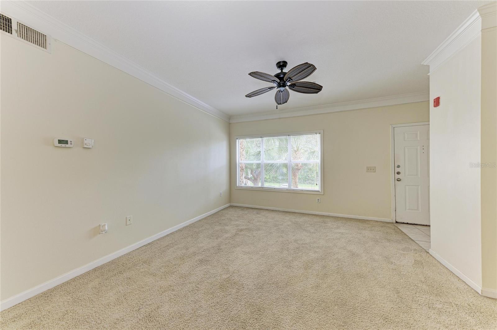 4802 51ST ST W #416, BRADENTON, FL — photo 11