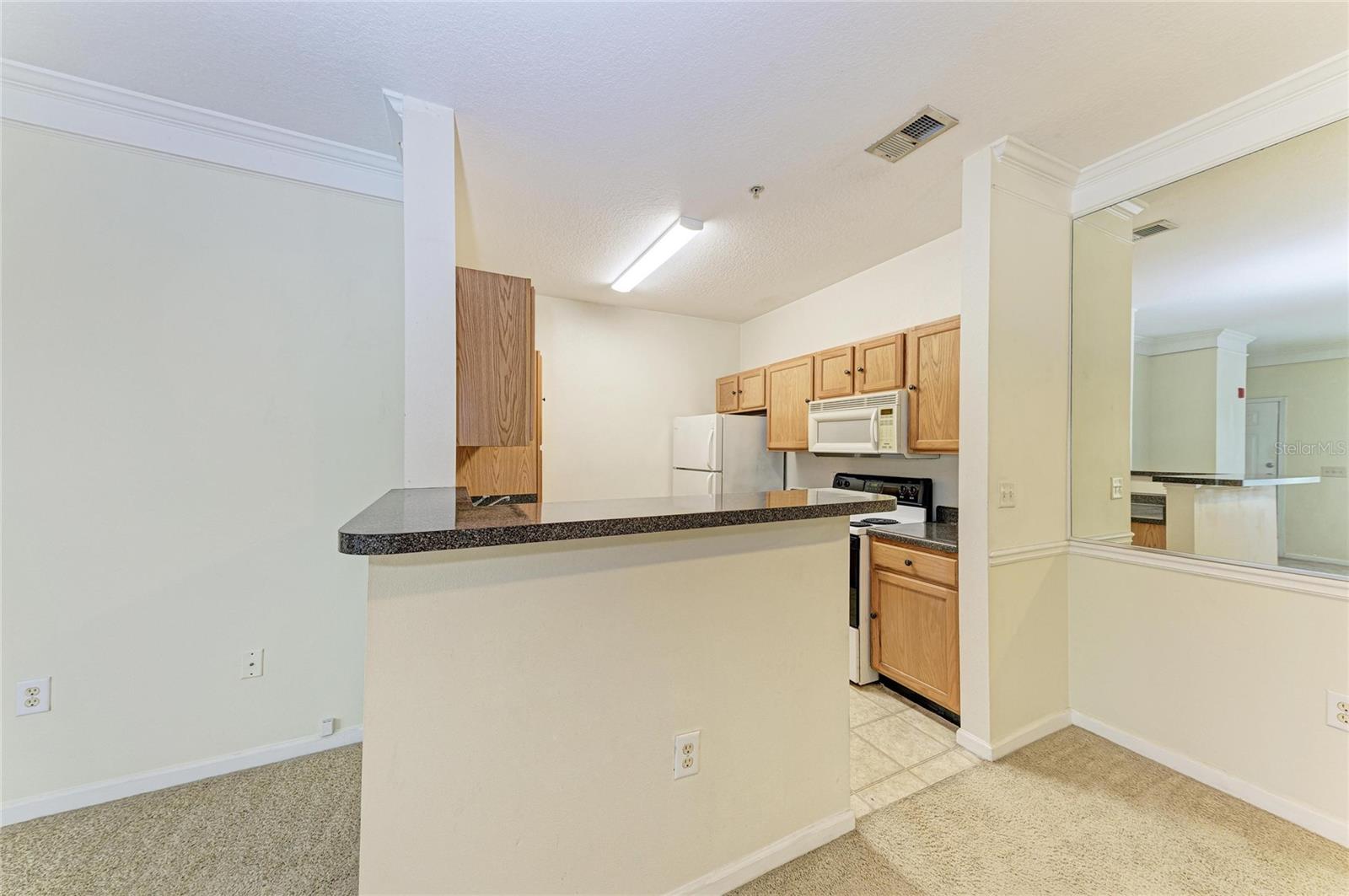 4802 51ST ST W #416, BRADENTON, FL — photo 12