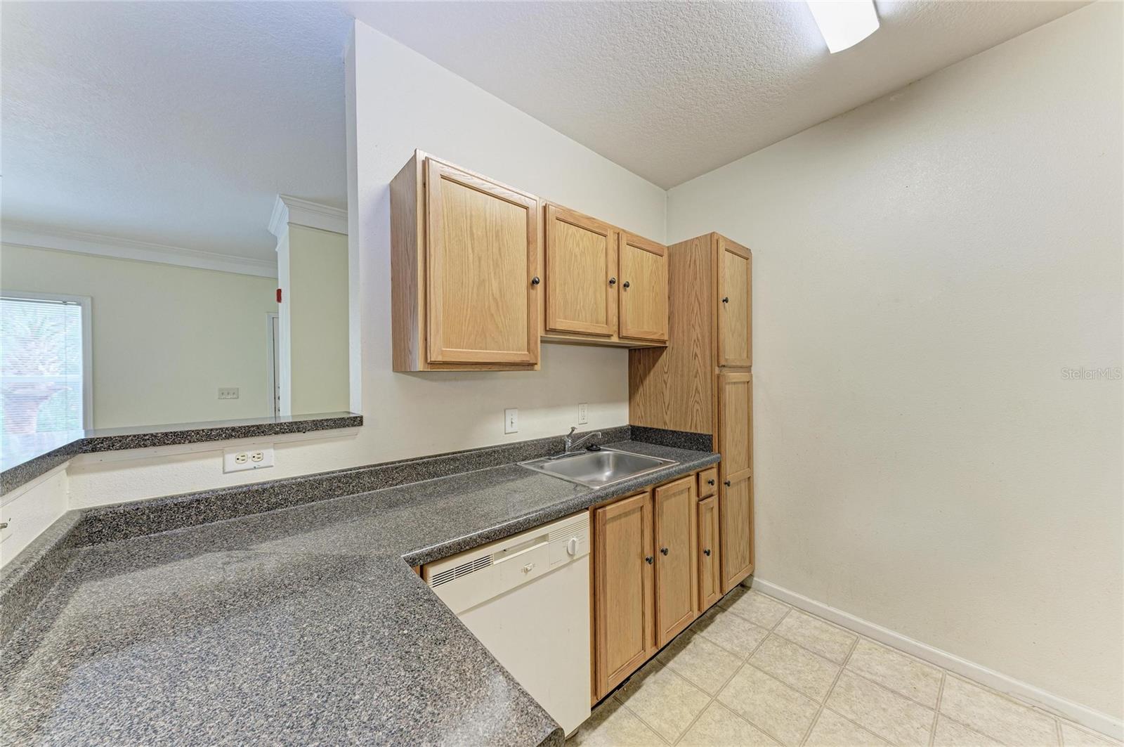 4802 51ST ST W #416, BRADENTON, FL — photo 15