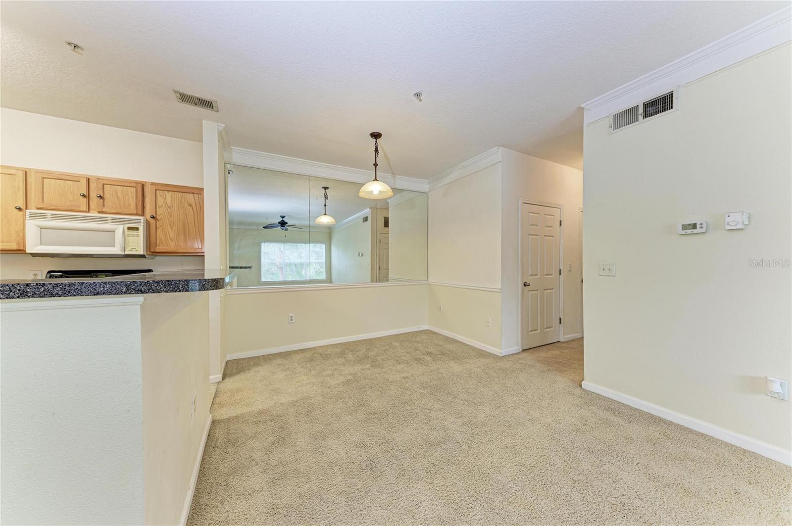 4802 51ST ST W #416, BRADENTON, FL — photo 18