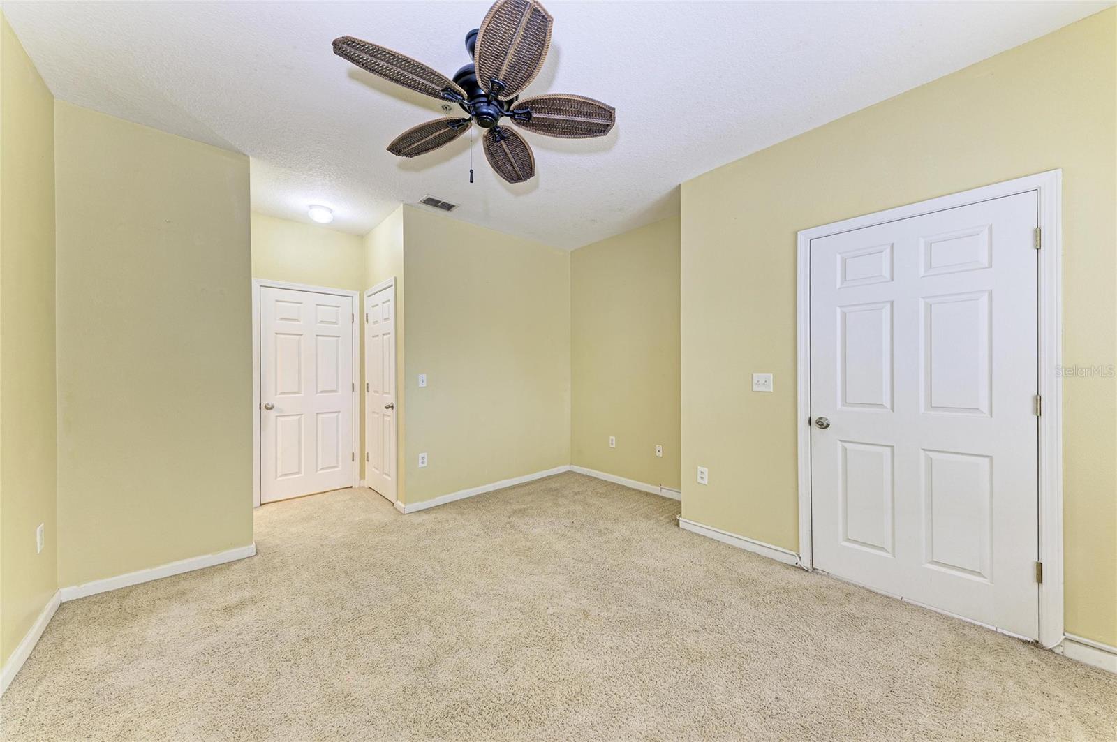 4802 51ST ST W #416, BRADENTON, FL — photo 20