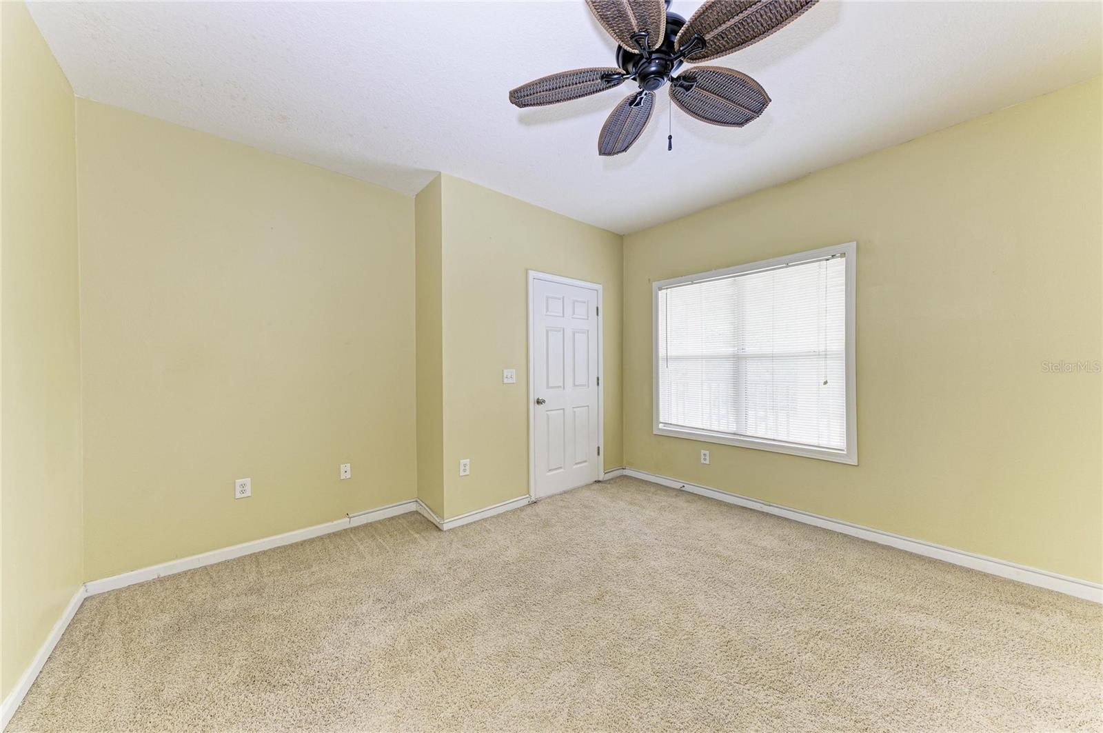 4802 51ST ST W #416, BRADENTON, FL — photo 21