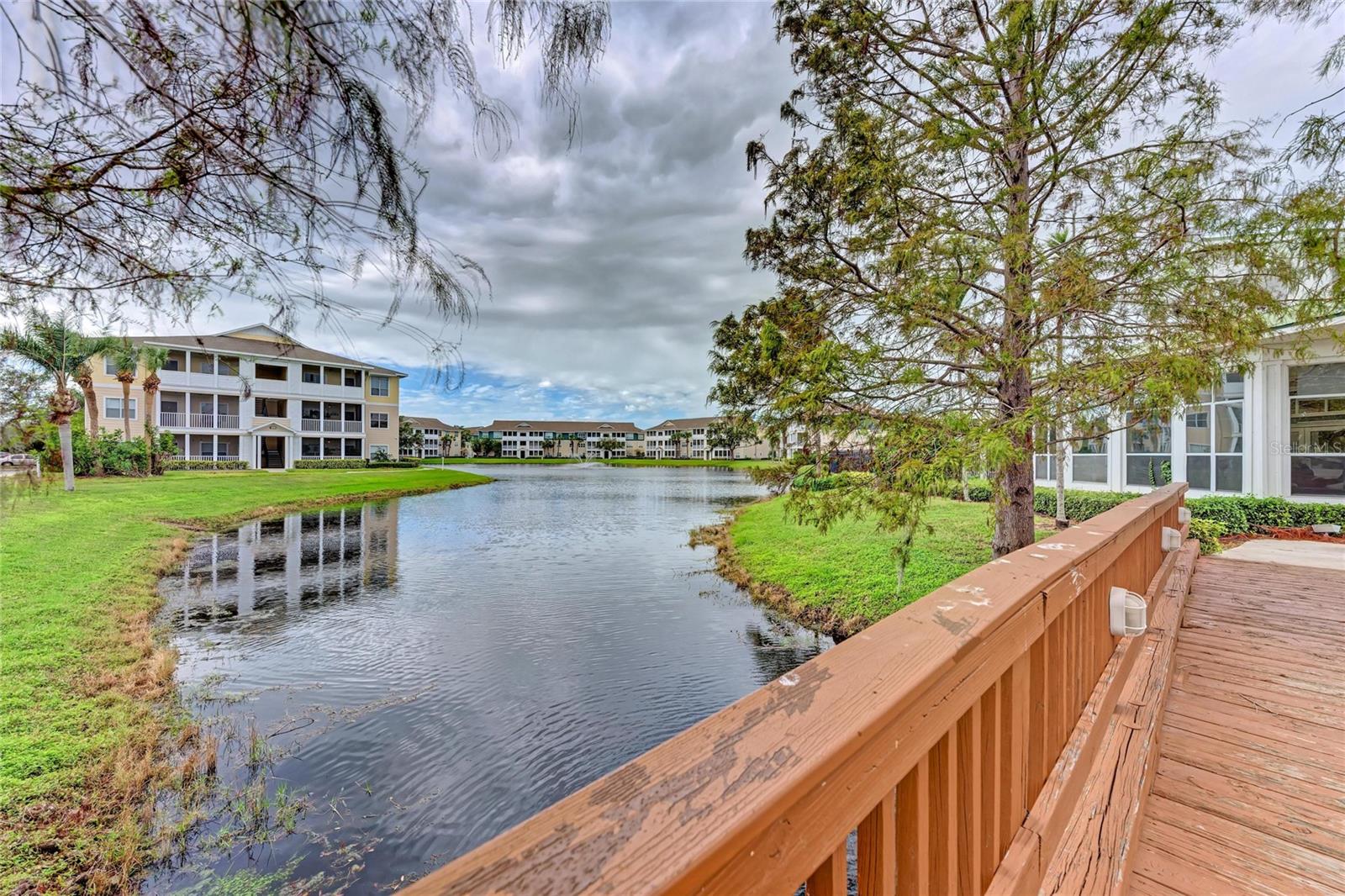 4802 51ST ST W #416, BRADENTON, FL — photo 42