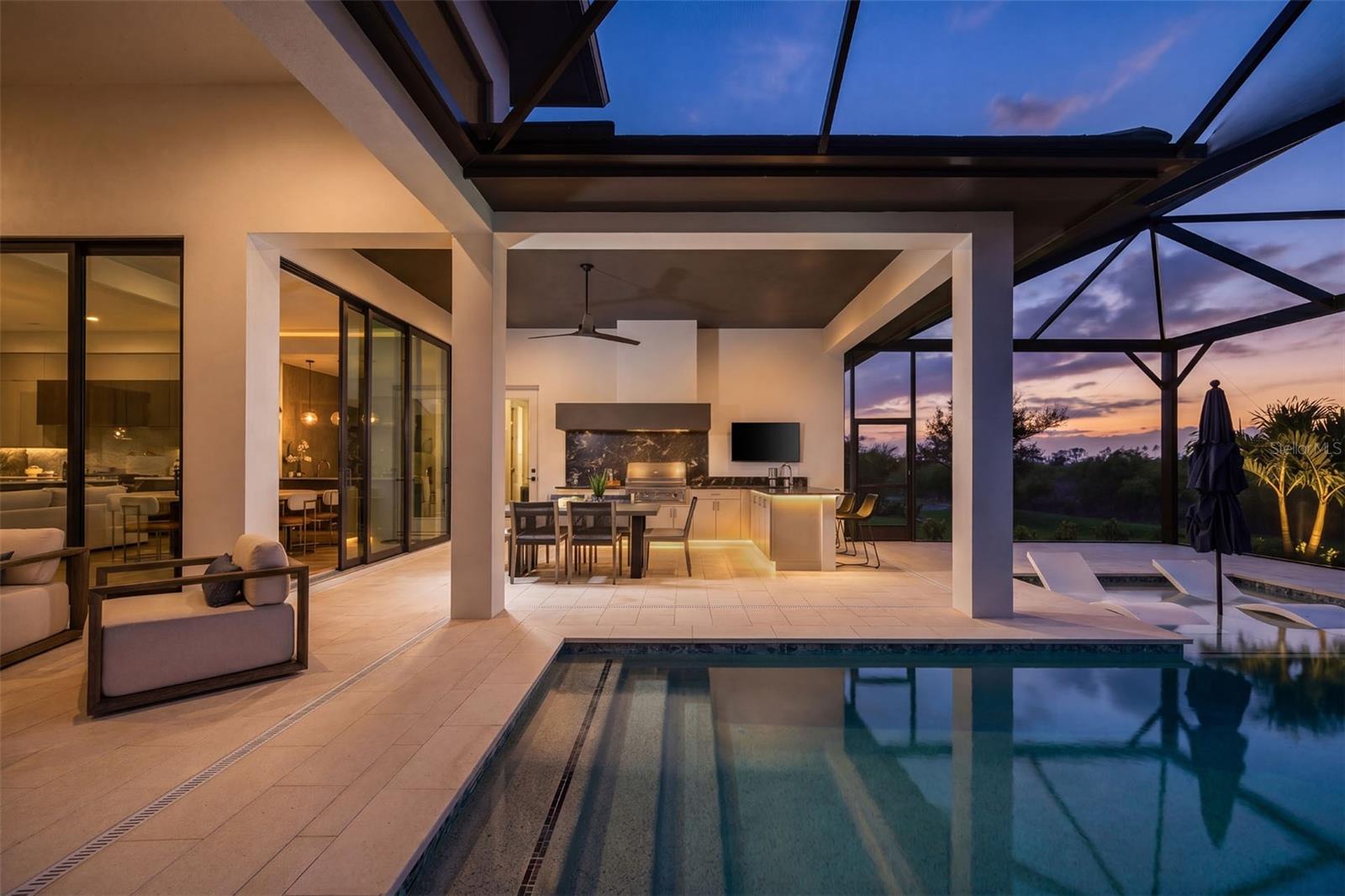 263 CRYSTAL WATERS DR, SARASOTA, FL — photo 18