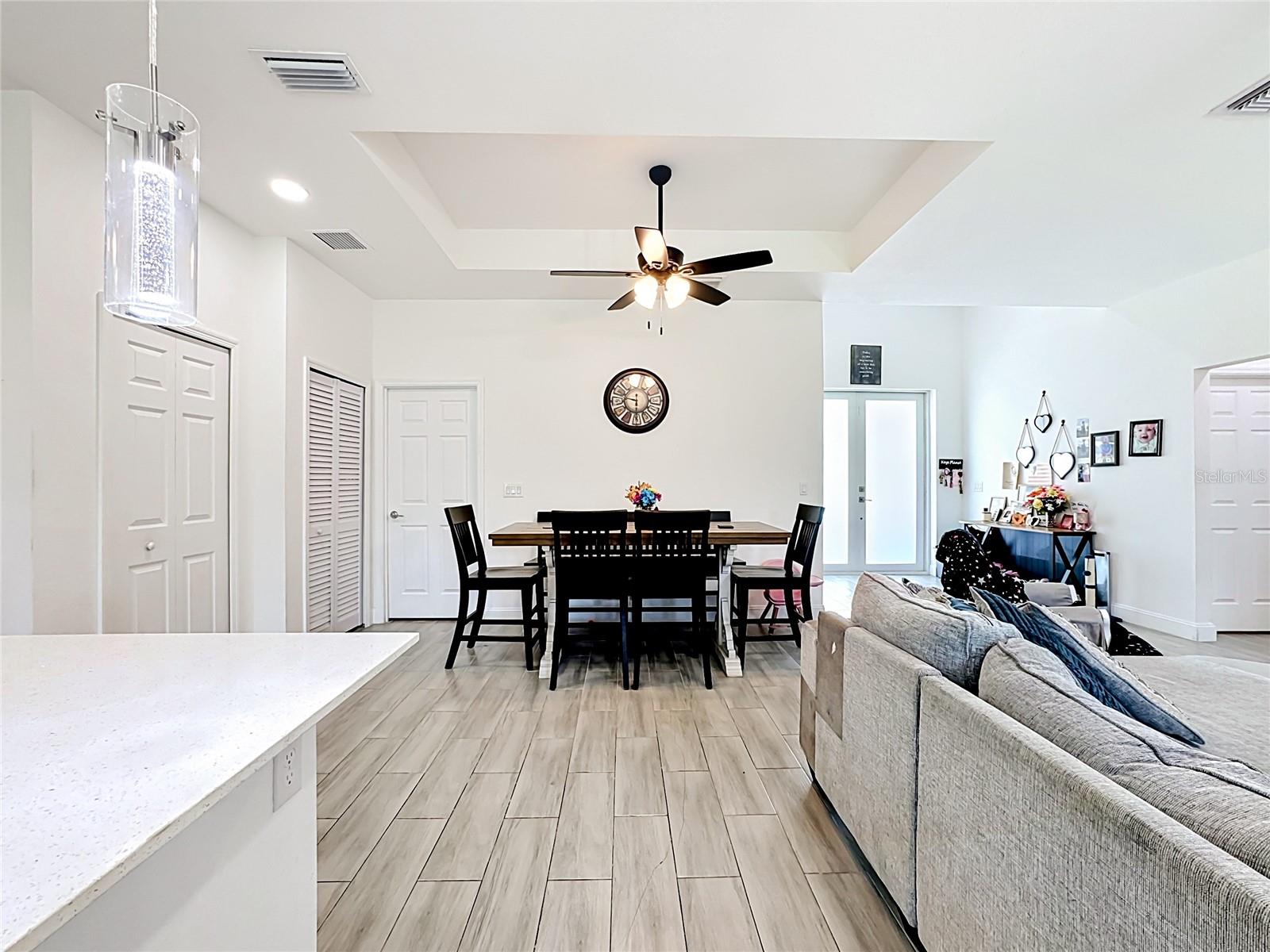 3312 72ND ST W, LEHIGH ACRES, FL — photo 9
