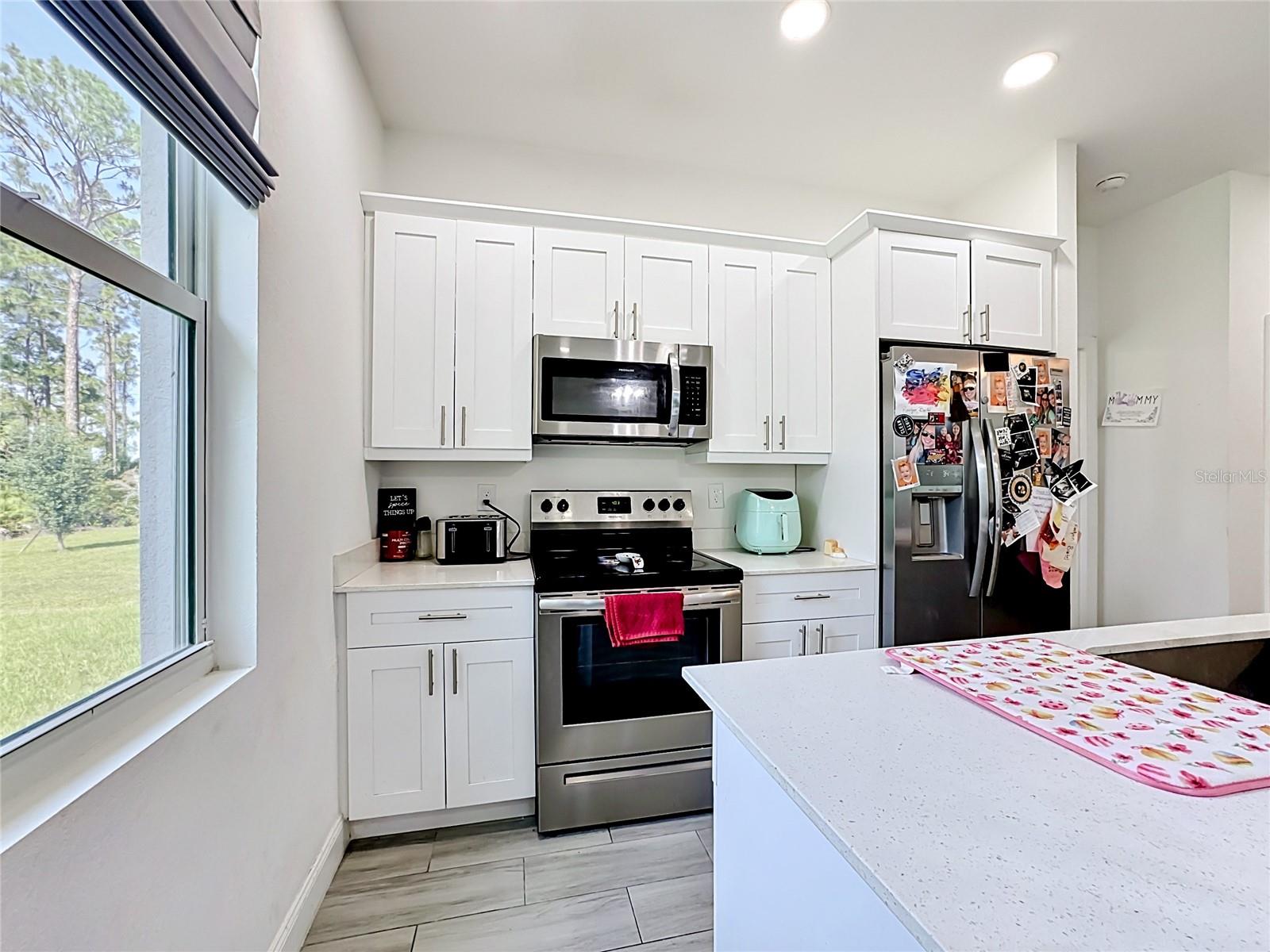 3312 72ND ST W, LEHIGH ACRES, FL — photo 17