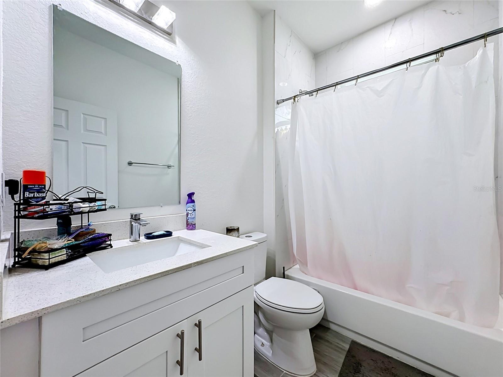 3312 72ND ST W, LEHIGH ACRES, FL — photo 26