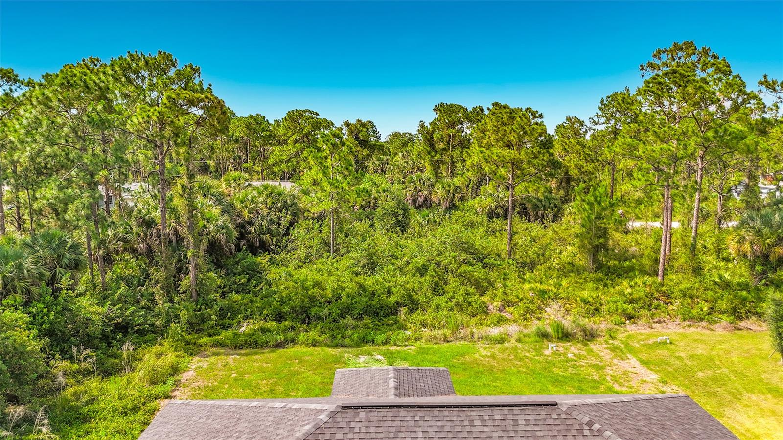 3312 72ND ST W, LEHIGH ACRES, FL — photo 33