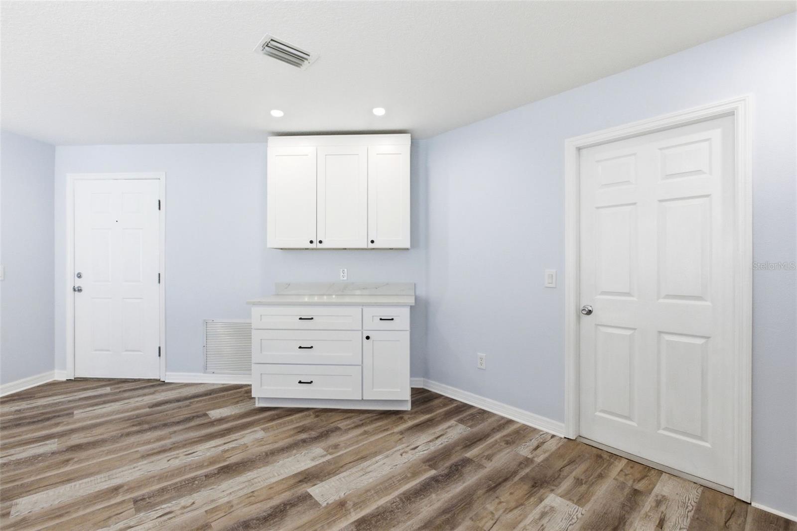 1083 JACKSON ST, THE VILLAGES, FL — photo 5