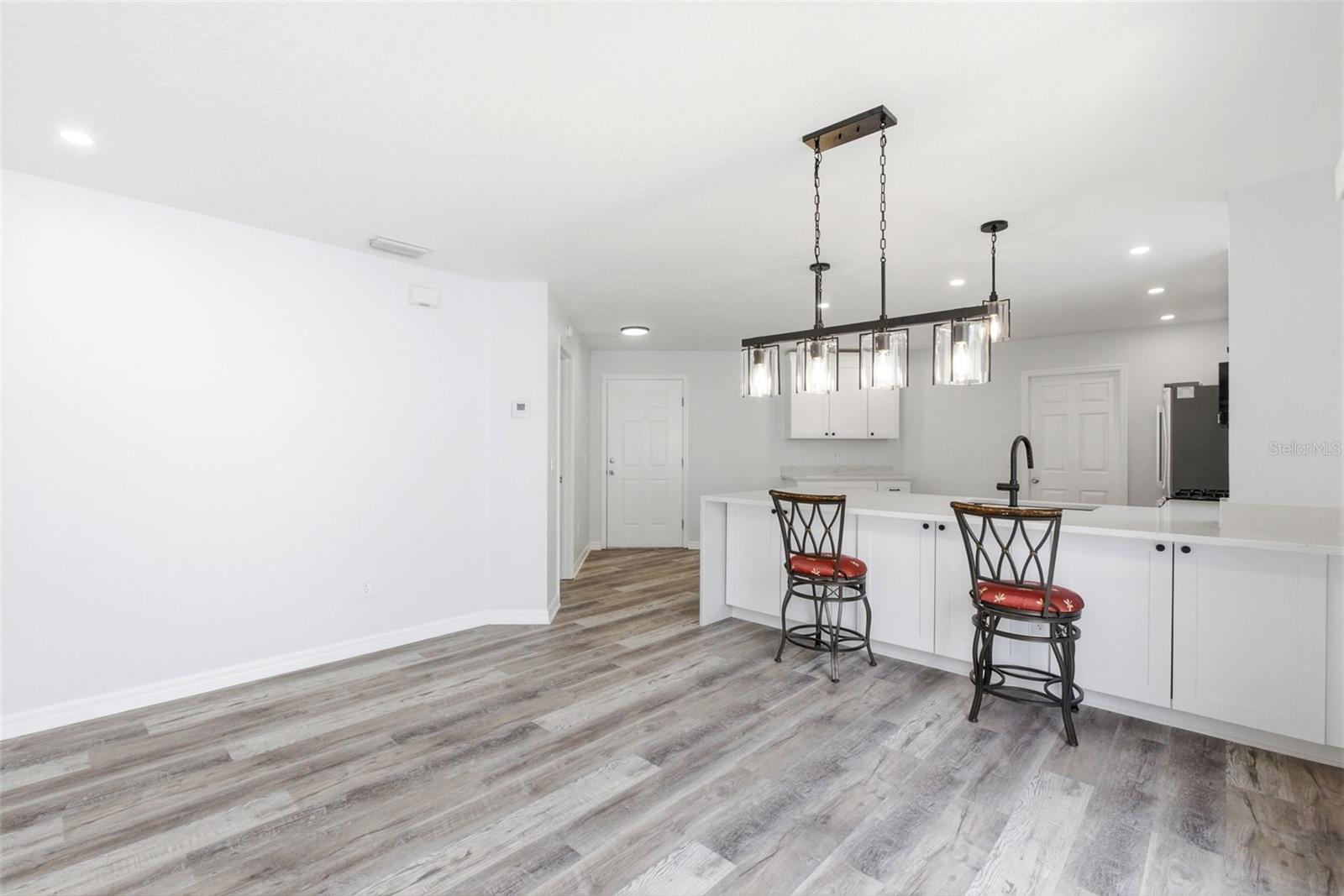 1083 JACKSON ST, THE VILLAGES, FL — photo 8