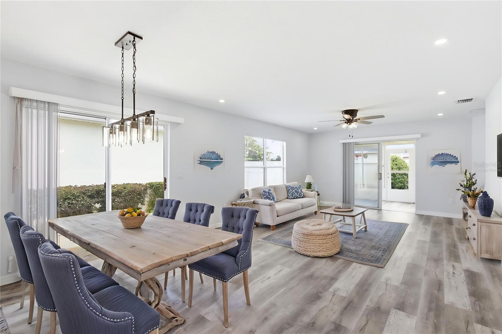 1083 JACKSON ST, THE VILLAGES, FL — photo 9